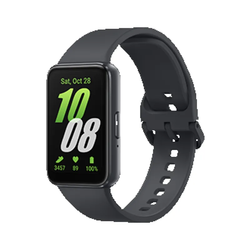 Galaxy Fit3 Bluetooth (40mm) sold by Samsung