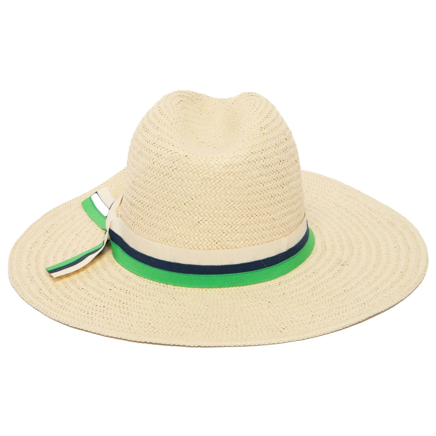 Seasons Fedora by Trina Turk sold by San Diego Hat Company product image thumbnail 2