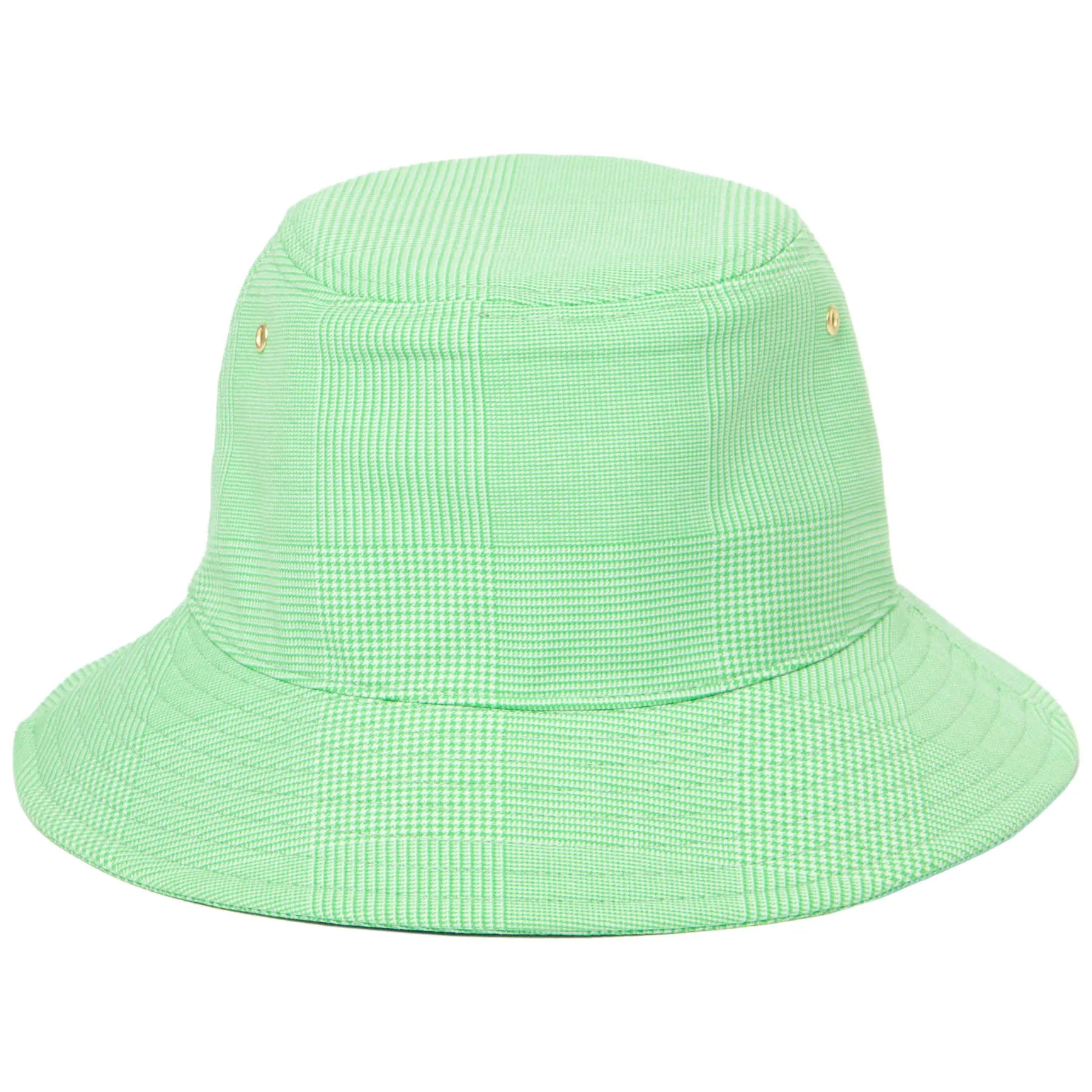 Club Bucket - Fabric Bucket Hat by Trina Turk sold by San Diego Hat Company product image thumbnail 4