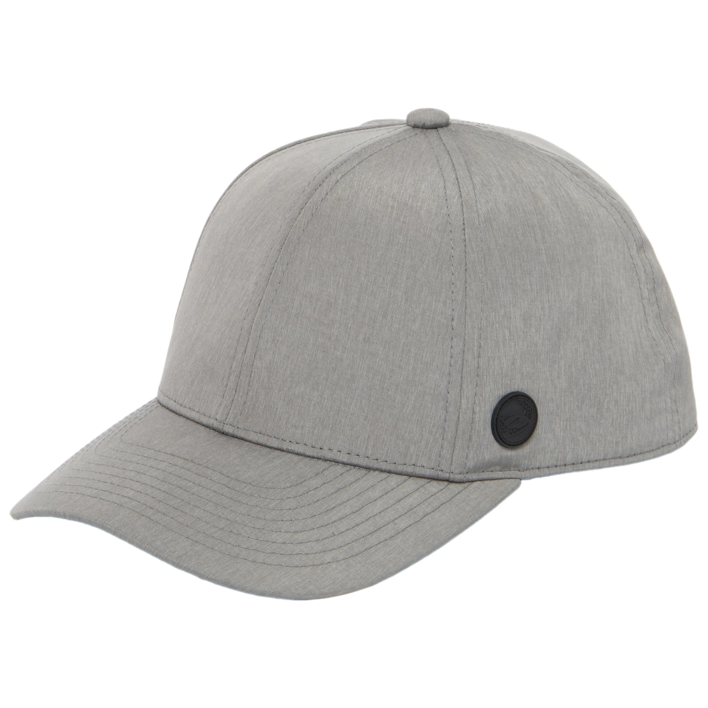 ONE UP Collection - 6 Panel Snapback with Golf Tee Holder sold by San Diego Hat Company