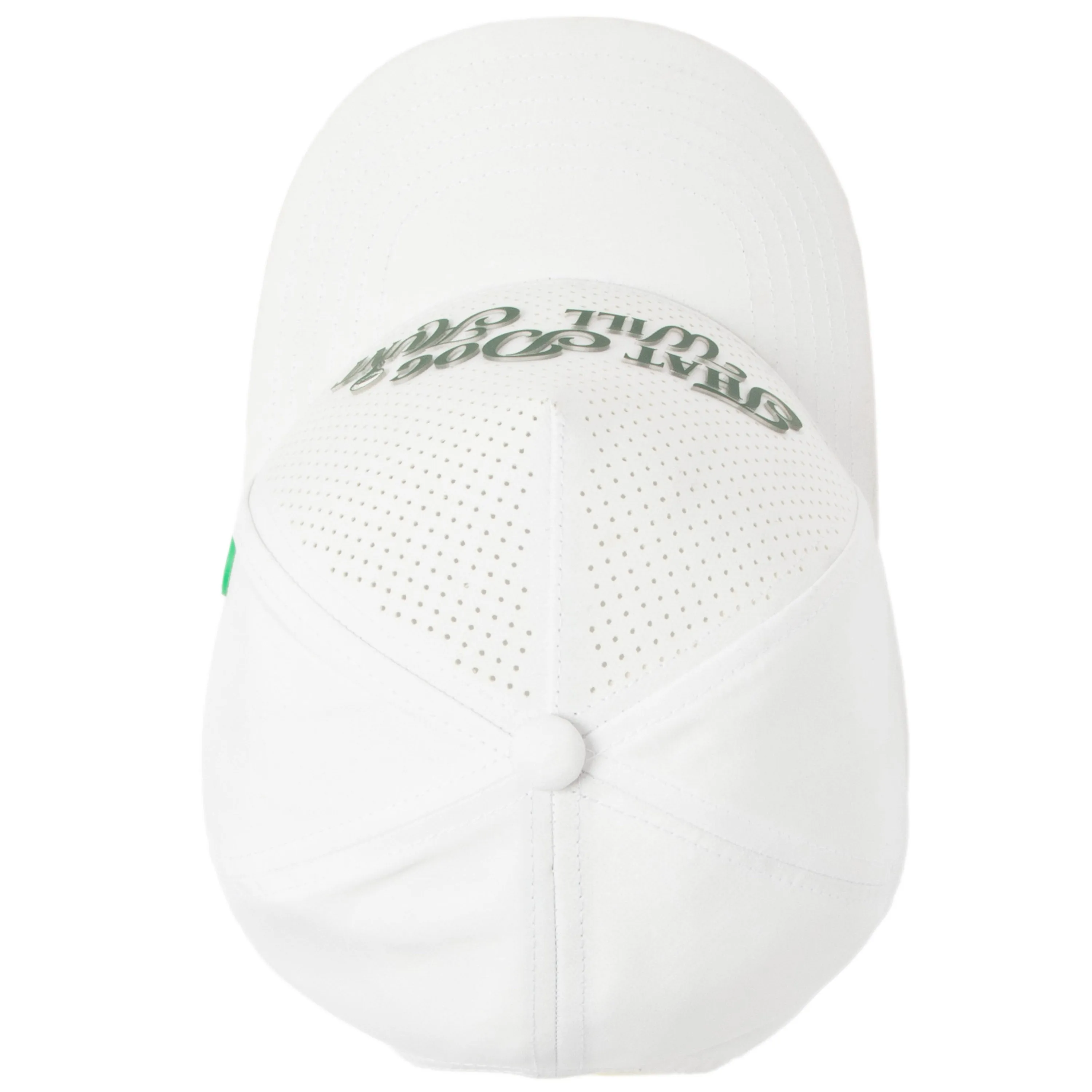 ONE UP Collection - That Dog Will Hunt Snapback sold by San Diego Hat Company product image thumbnail 4