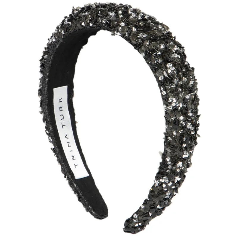 Mel Headband by Trina Turk sold by San Diego Hat Company