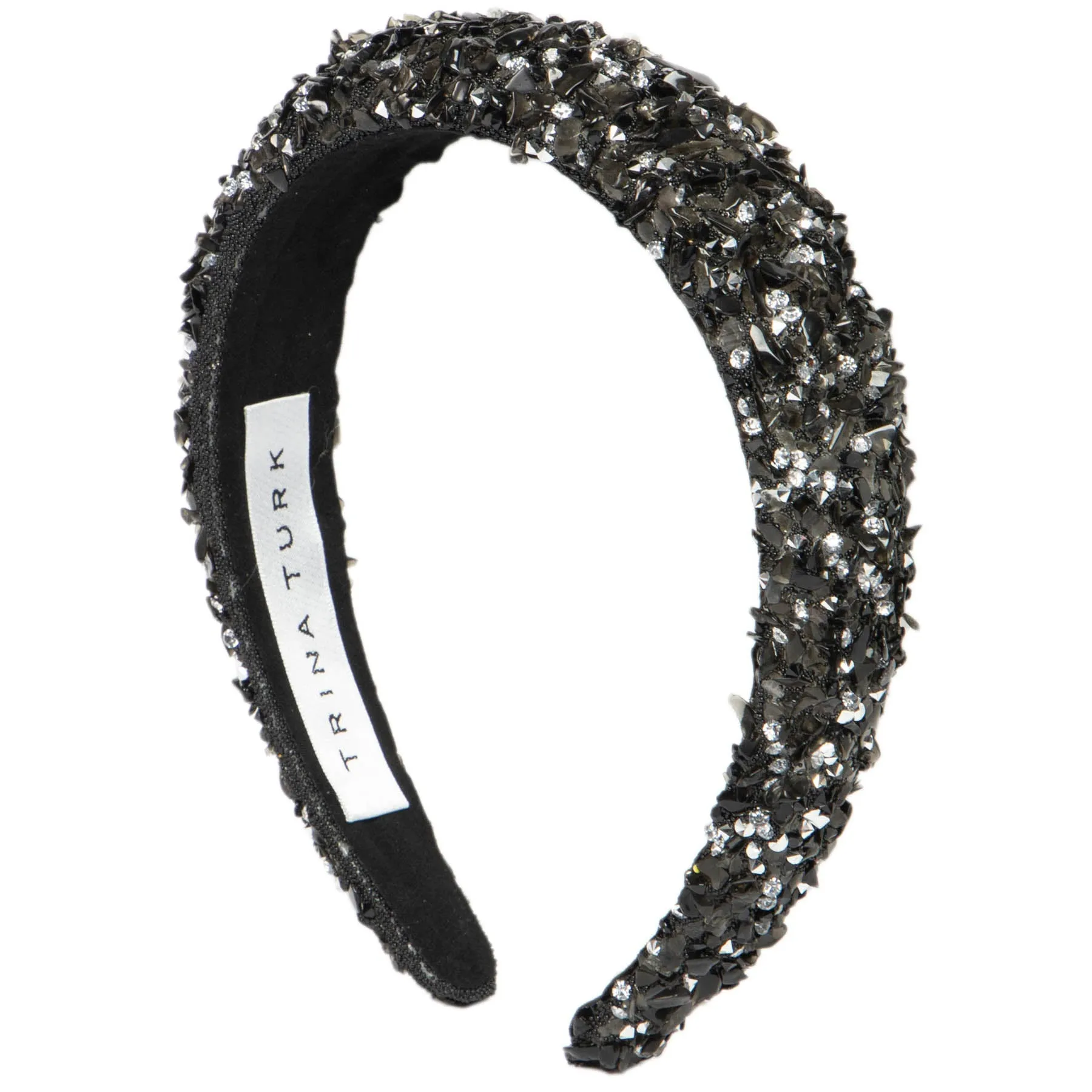 Mel Headband by Trina Turk sold by San Diego Hat Company