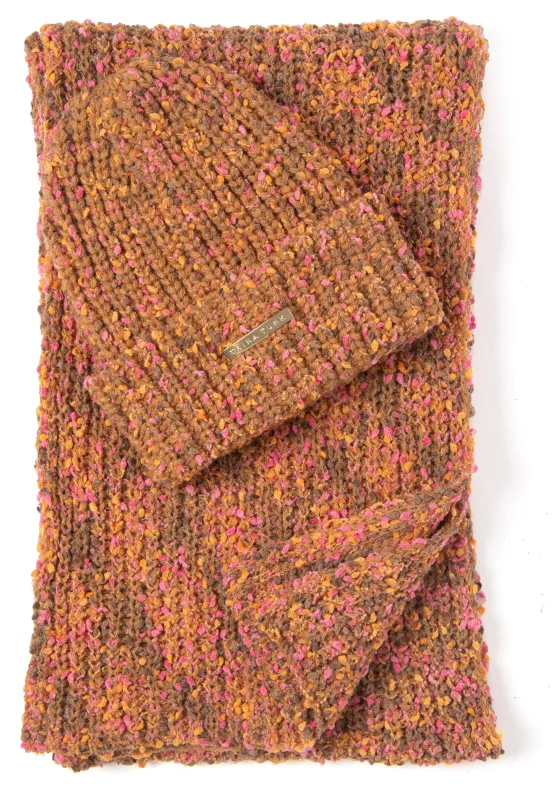 Step-Up Knit Set by Trina Turk sold by San Diego Hat Company