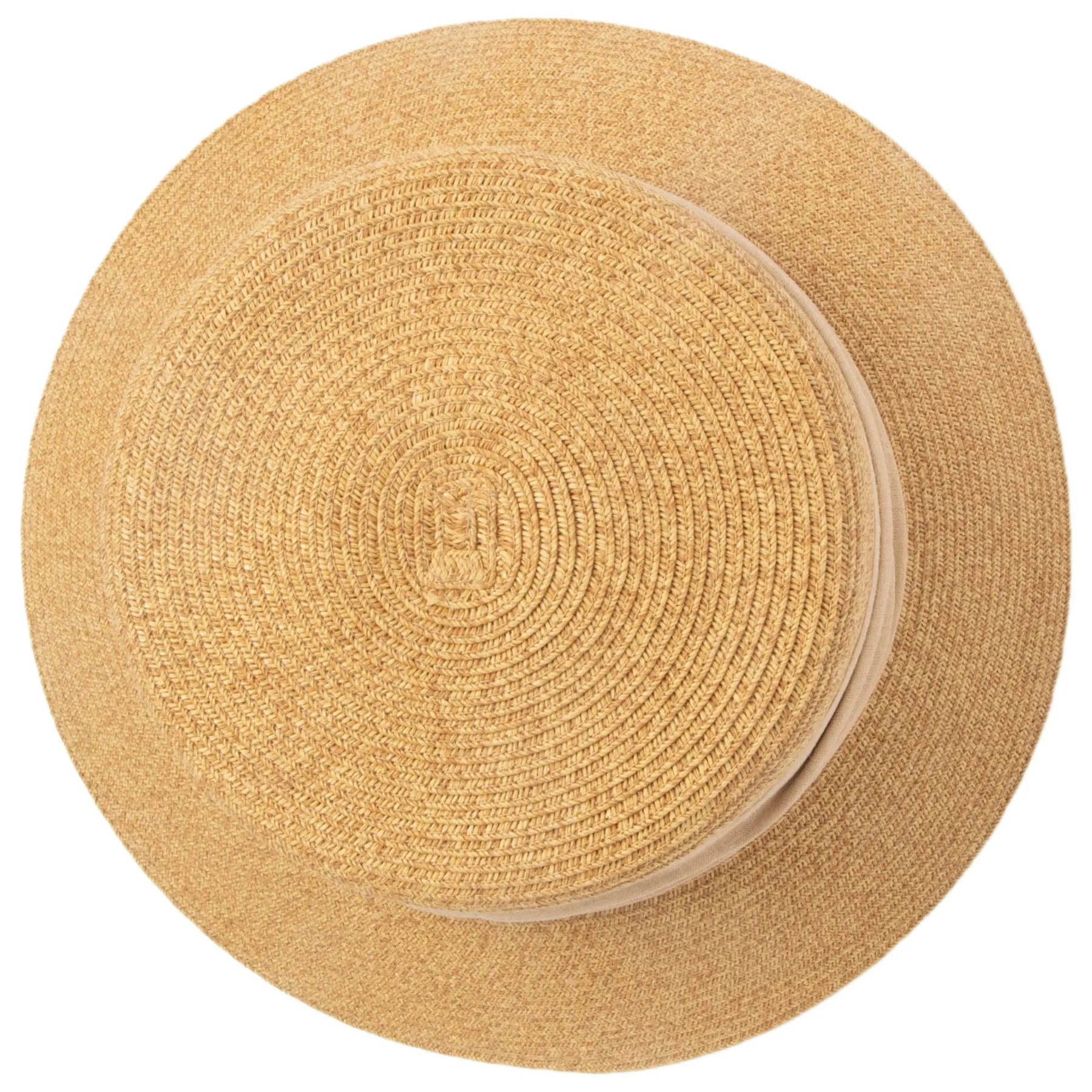 Ruth Bucket Hat by Trina Turk sold by San Diego Hat Company product image thumbnail 3