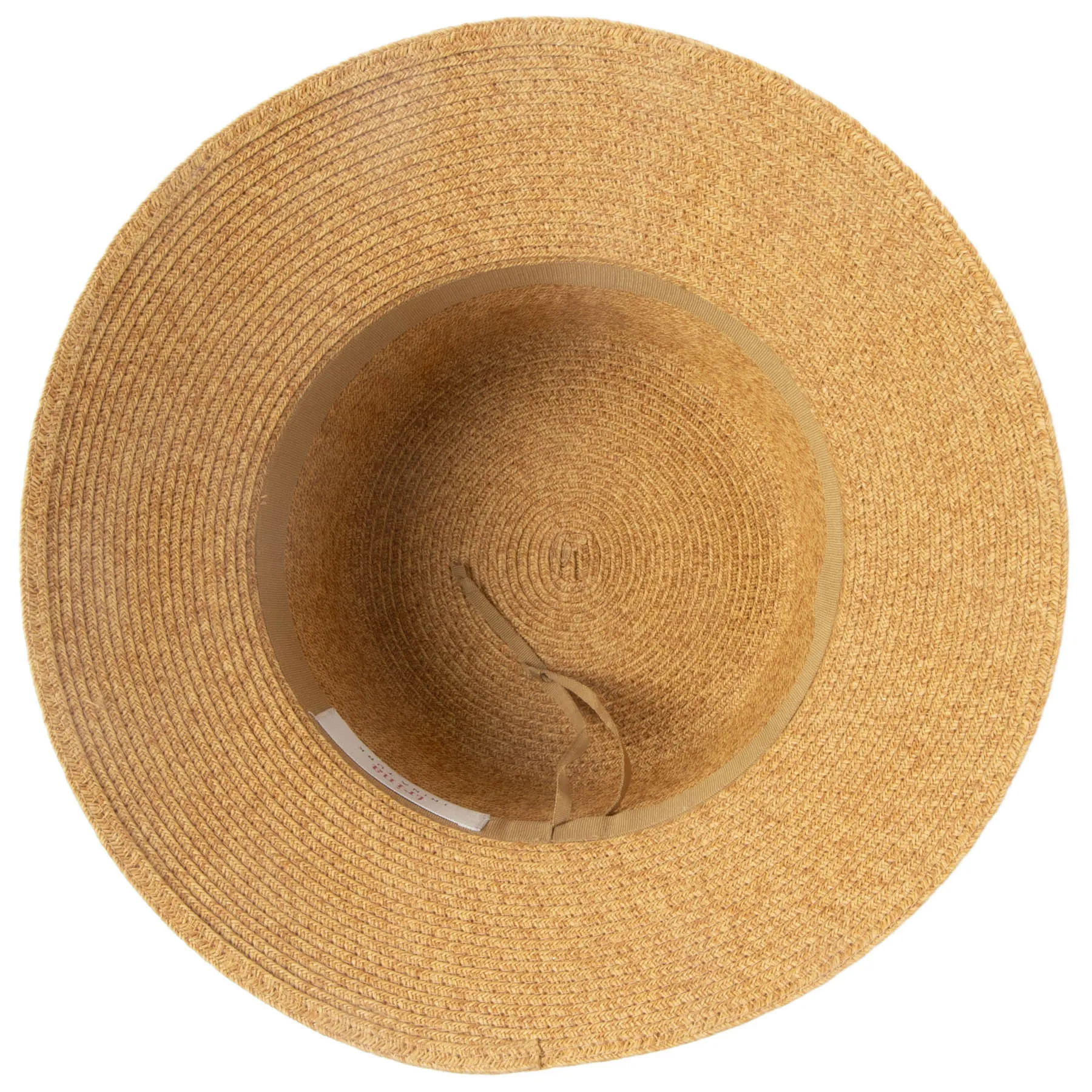 Ruth Bucket Hat by Trina Turk sold by San Diego Hat Company product image thumbnail 2