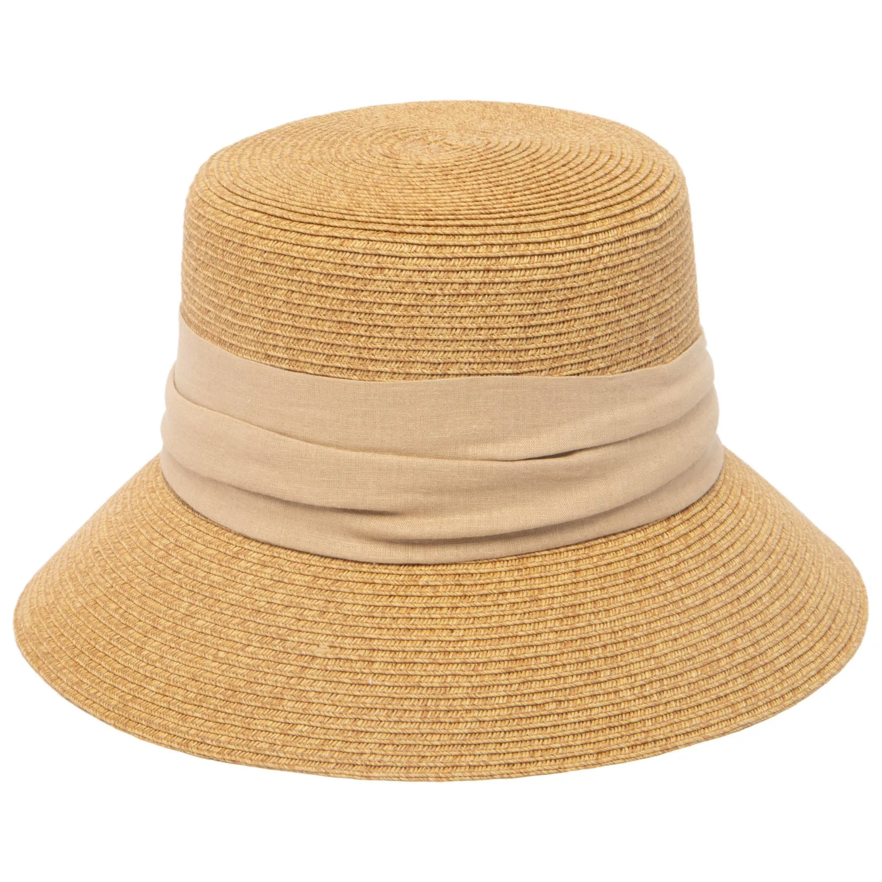 Ruth Bucket Hat by Trina Turk sold by San Diego Hat Company product image thumbnail 4