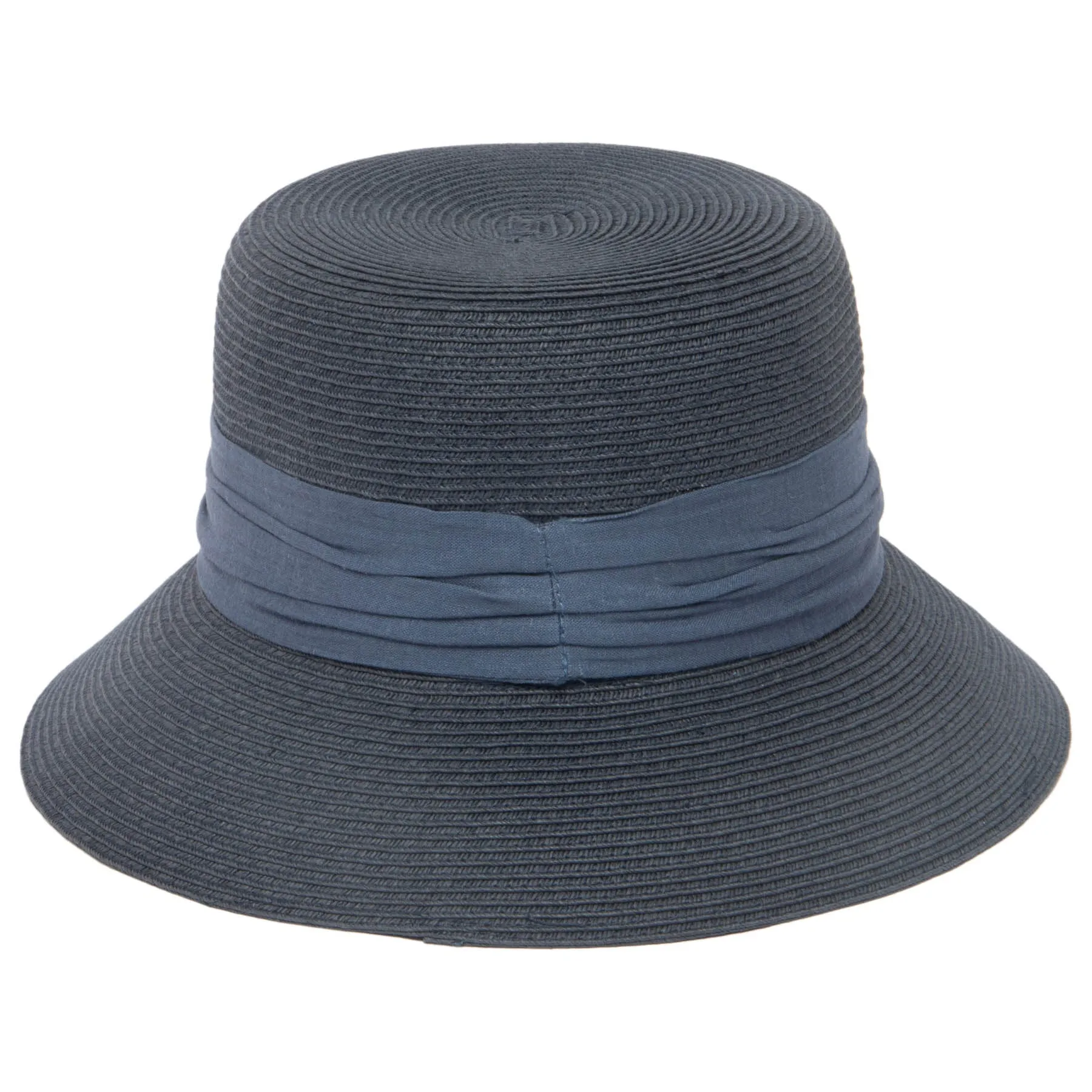 Ruth Bucket Hat by Trina Turk sold by San Diego Hat Company product image thumbnail 5