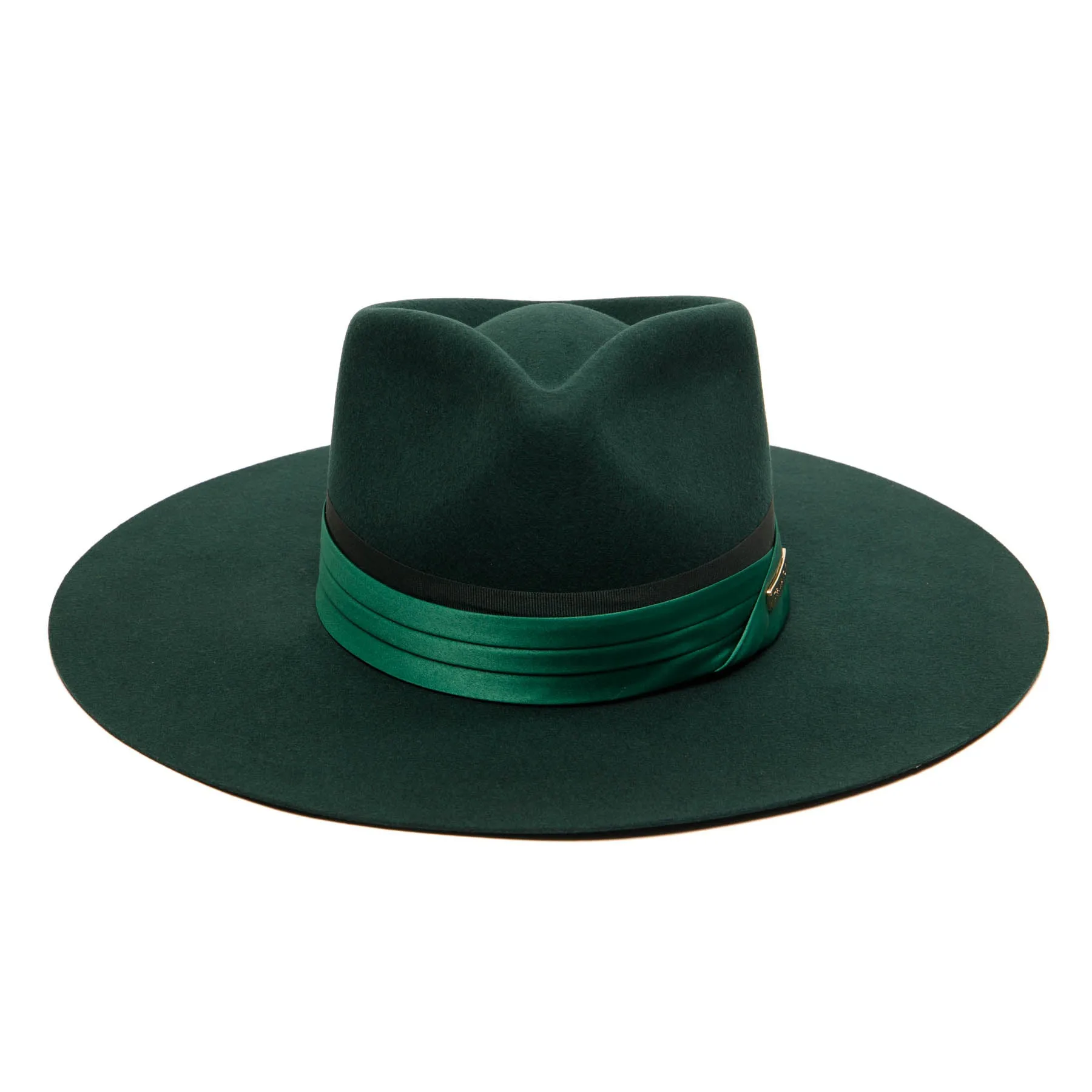 Dresden Fedora by Trina Turk sold by San Diego Hat Company product image thumbnail 4