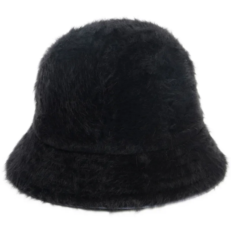 Westwood Bucket by Trina Turk sold by San Diego Hat Company