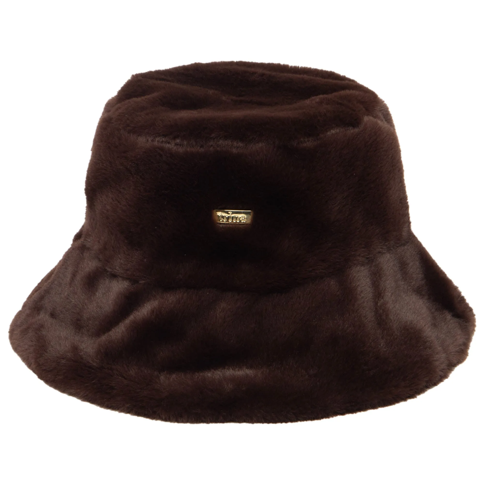 Crusher Bucket Hat by Trina Turk (FC91933) sold by San Diego Hat Company product image thumbnail 4