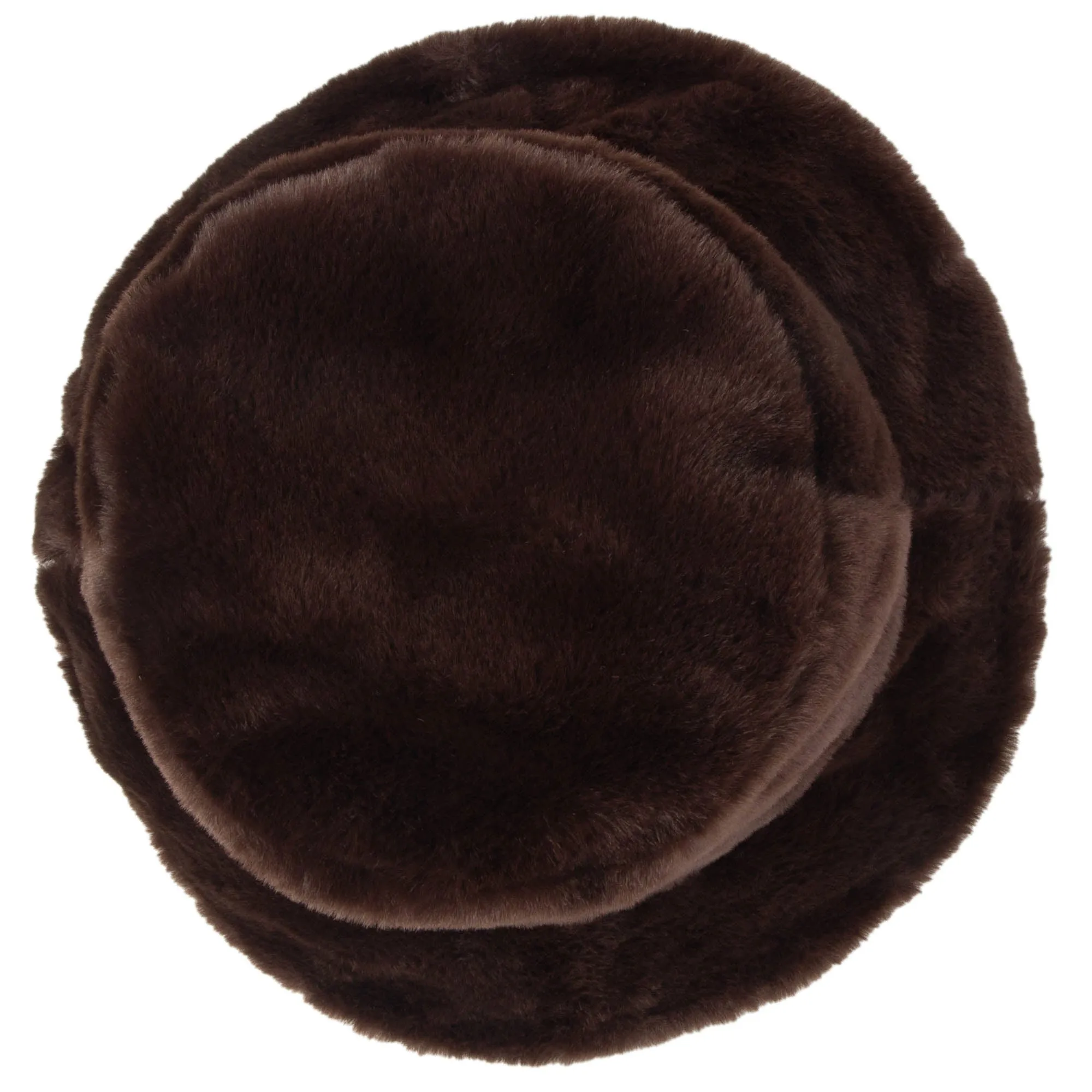 Crusher Bucket Hat by Trina Turk (FC91933) sold by San Diego Hat Company product image thumbnail 5