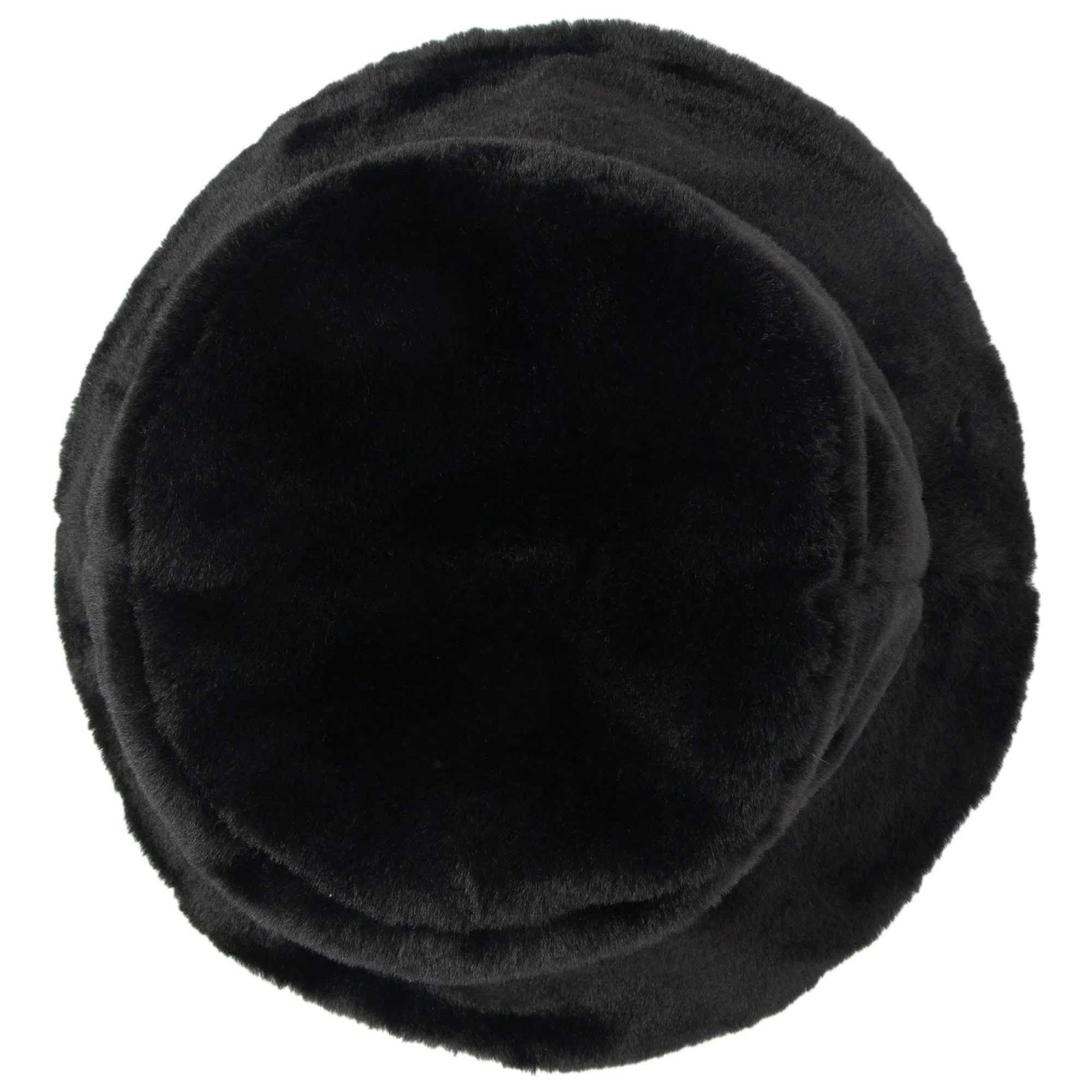 Crusher Bucket Hat by Trina Turk (FC91933) sold by San Diego Hat Company product image thumbnail 3