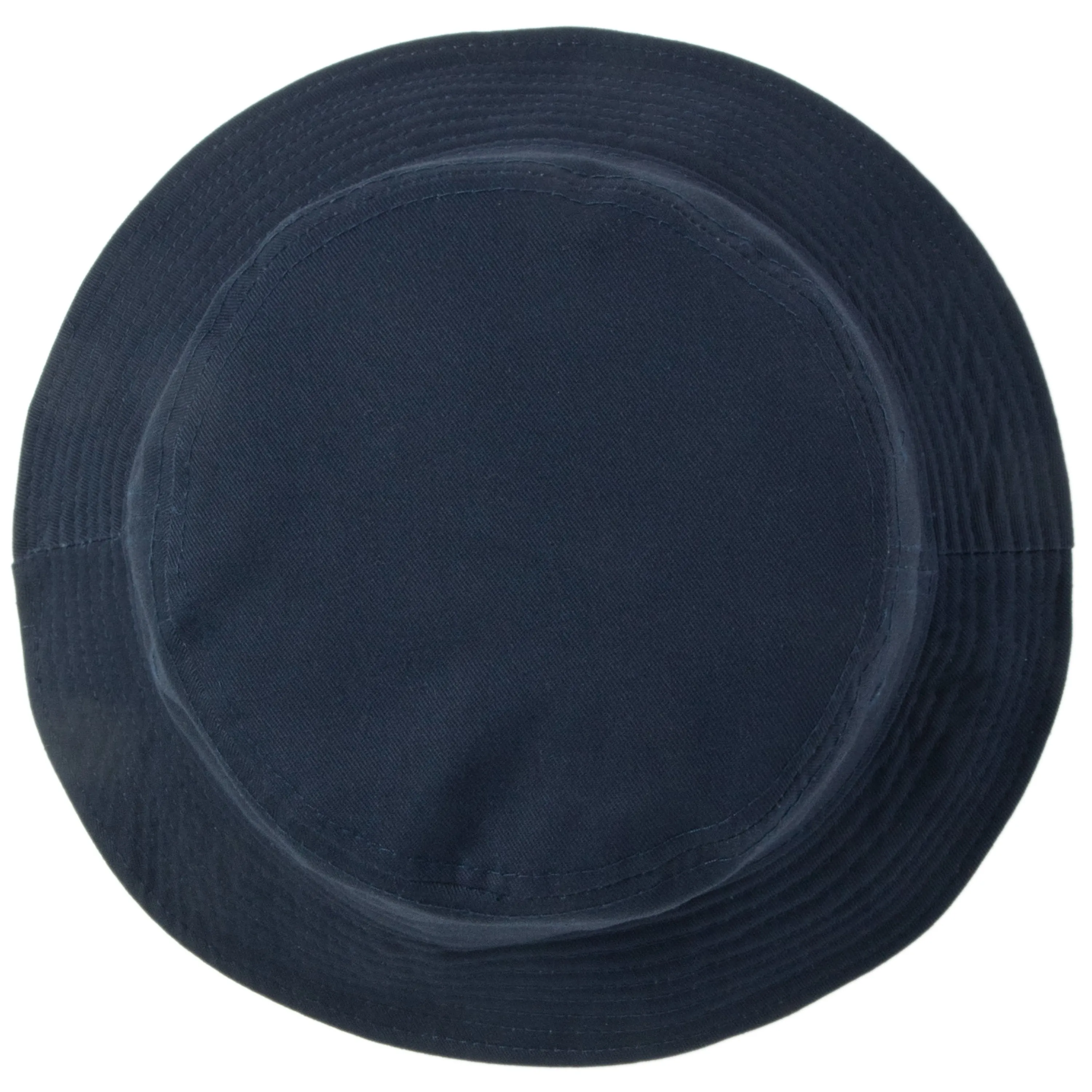 Hang Ten - Solid Print Bucket Hat sold by San Diego Hat Company product image thumbnail 4