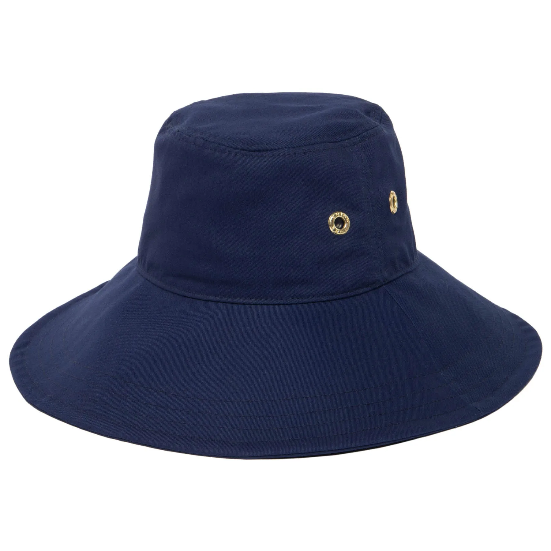 Jacinto Bucket by Trina Turk (TRT1021) sold by San Diego Hat Company product image thumbnail 5