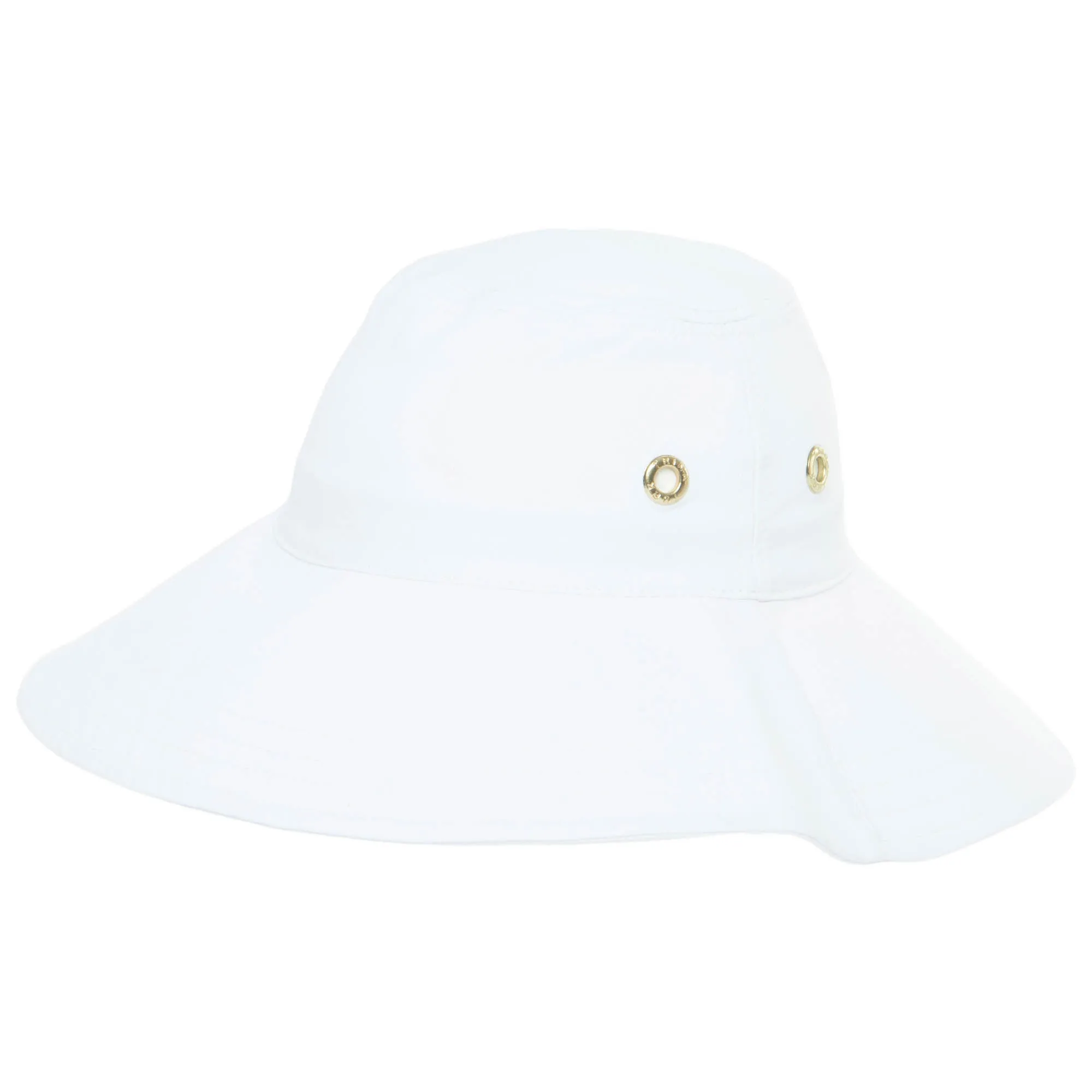 Jacinto Bucket by Trina Turk (TRT1021) sold by San Diego Hat Company product image thumbnail 3