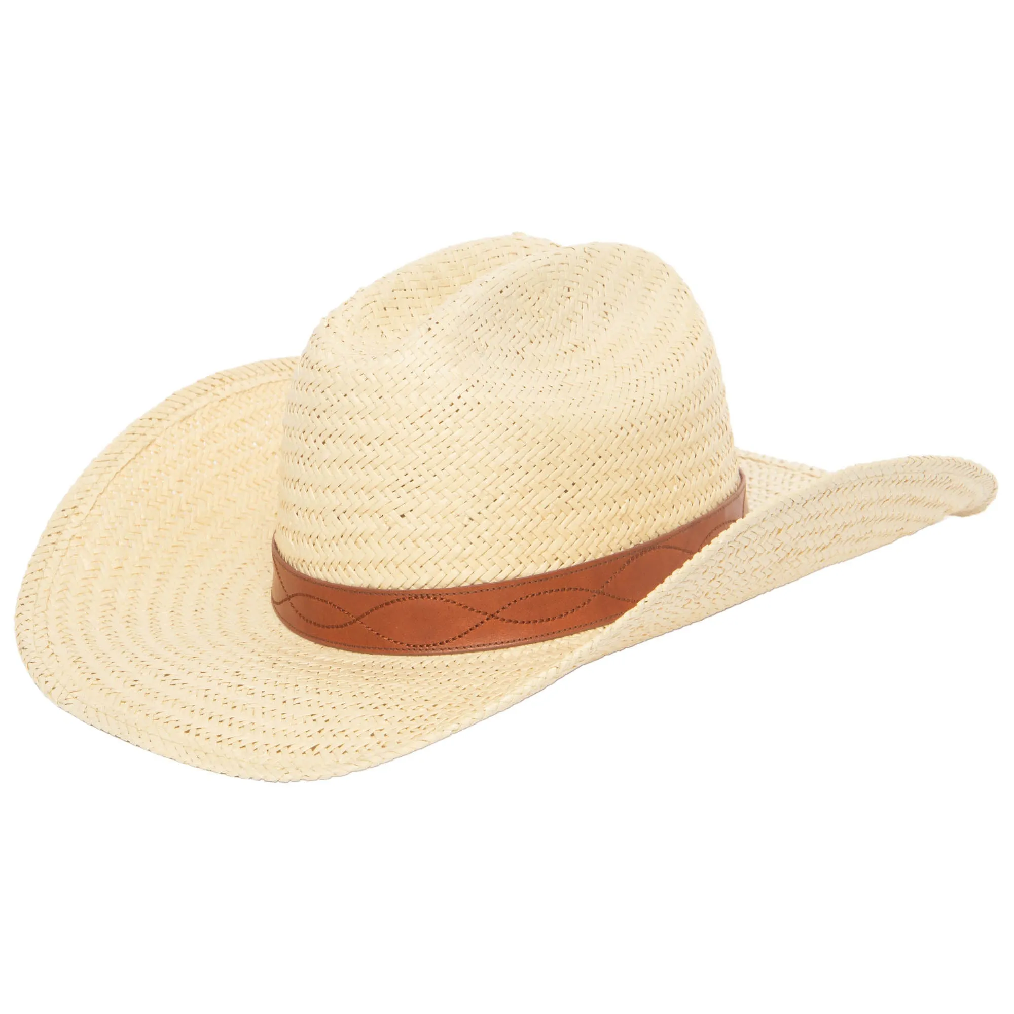 Monterey Cowboy by FRYE sold by San Diego Hat Company product image thumbnail 4