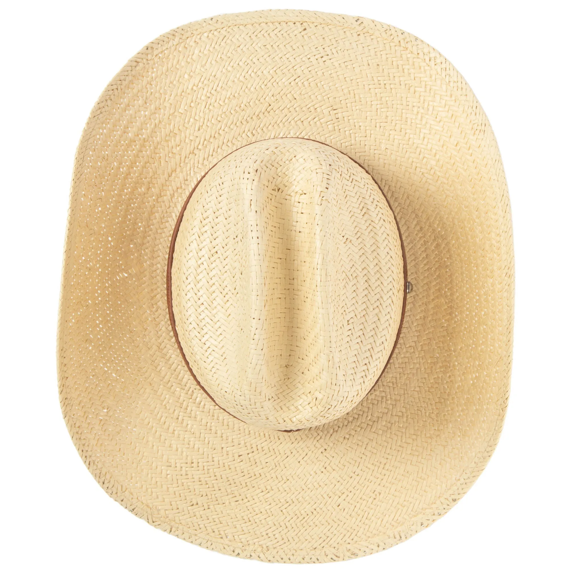 Monterey Cowboy by FRYE sold by San Diego Hat Company product image thumbnail 5