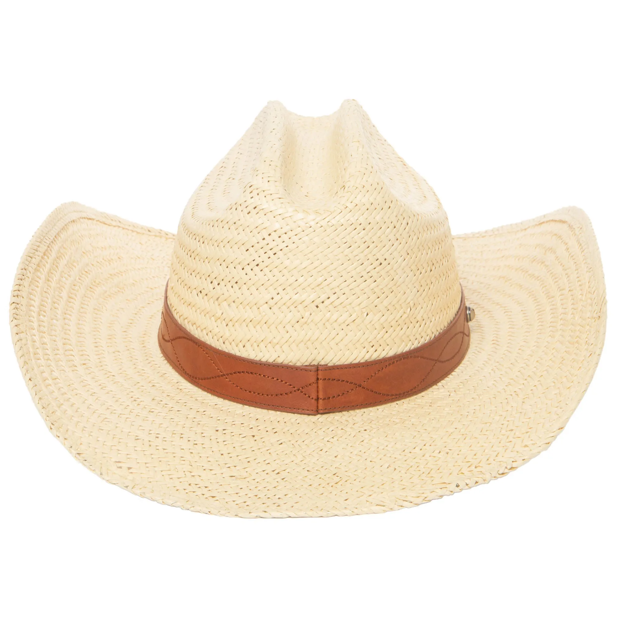 Monterey Cowboy by FRYE sold by San Diego Hat Company product image thumbnail 2