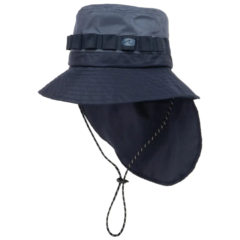 Performance - Mens Sun Hat (OCM4842) sold by San Diego Hat Company
