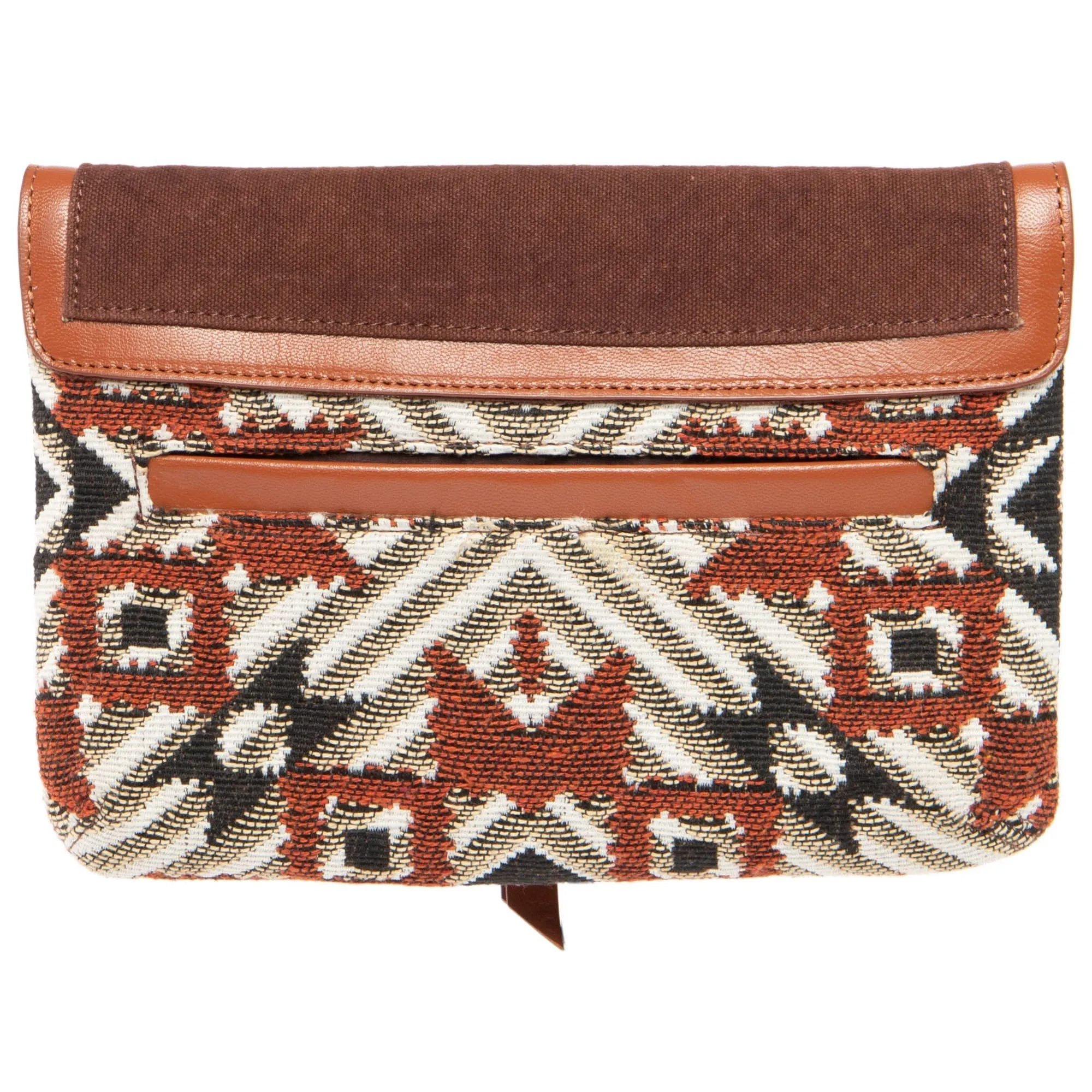 Angelina Clutch sold by San Diego Hat Company product image thumbnail 3