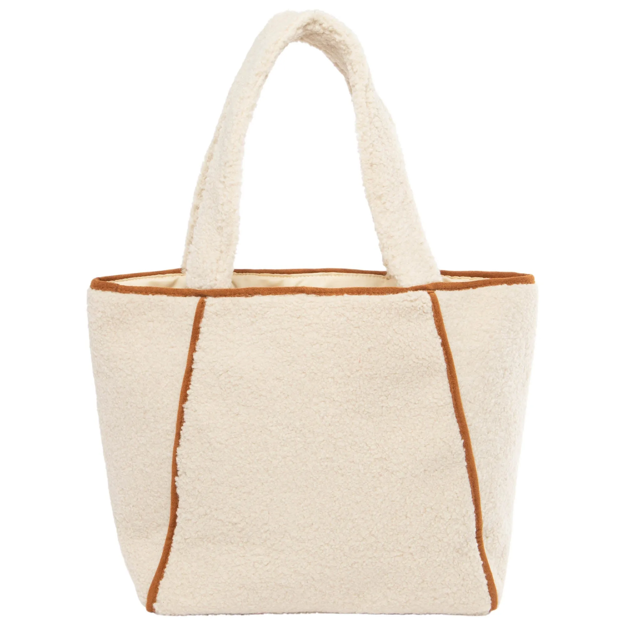 Toasty Tote sold by San Diego Hat Company product image thumbnail 3