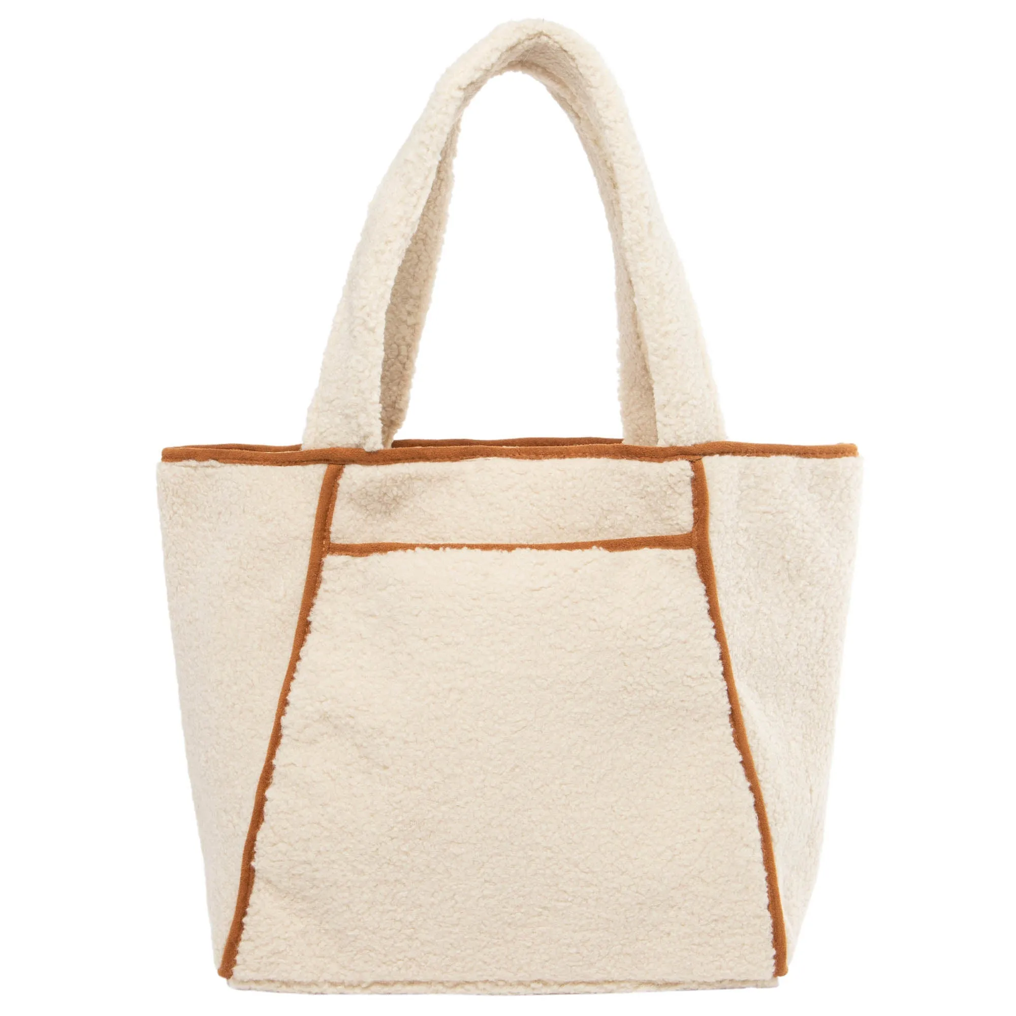 Toasty Tote sold by San Diego Hat Company