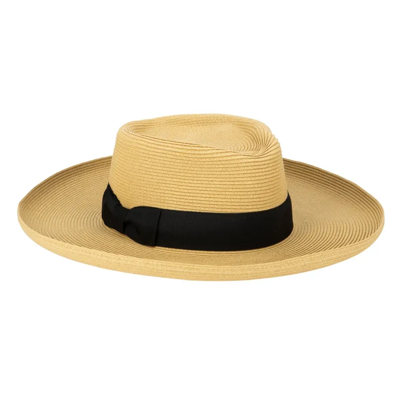 Next Level Gambler - Fine Ultrabraid Gambler sold by San Diego Hat Company