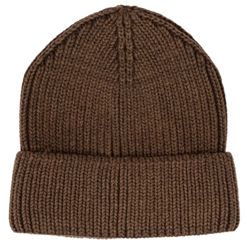 Carry on Beanie sold by San Diego Hat Company