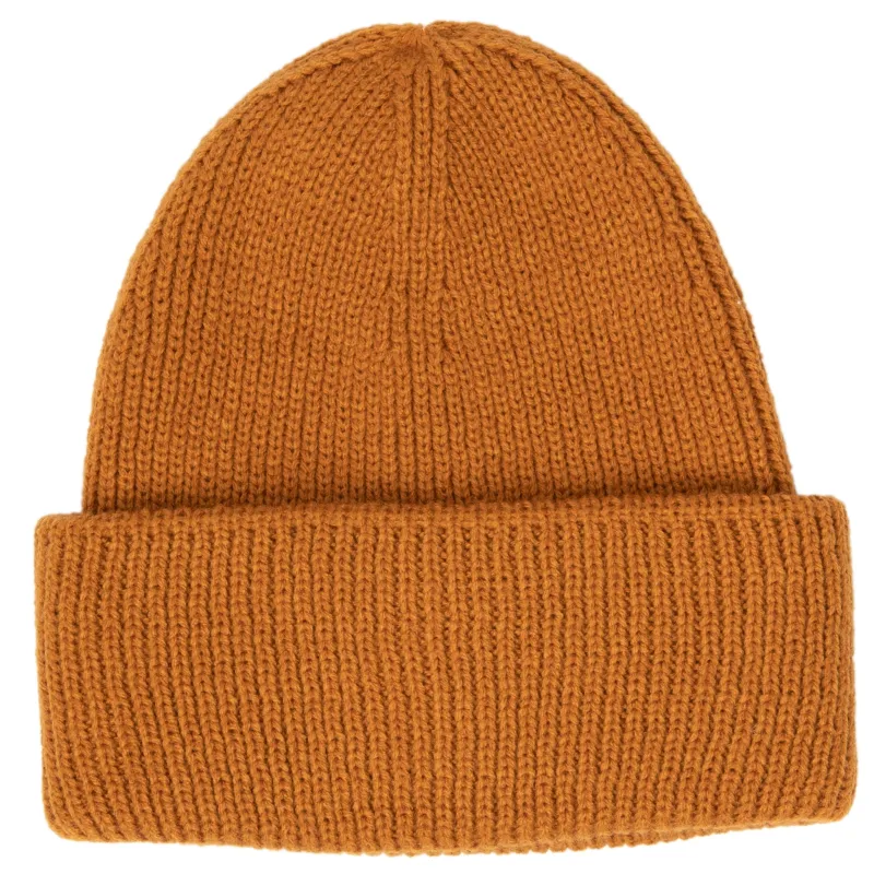 Plains Beanie sold by San Diego Hat Company