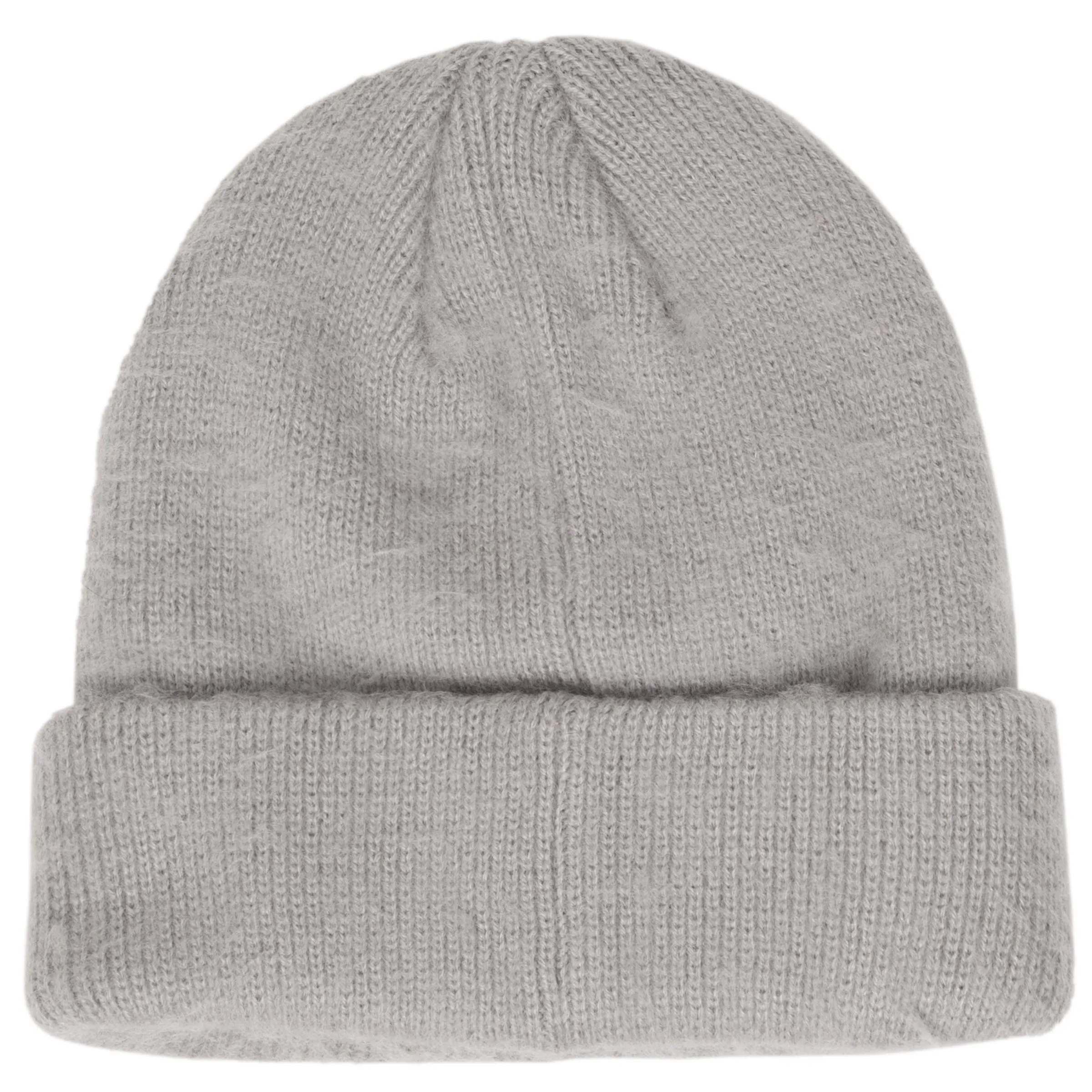 Clarise Beanie sold by San Diego Hat Company product image thumbnail 2