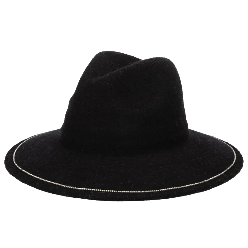 Among the Stars sold by San Diego Hat Company