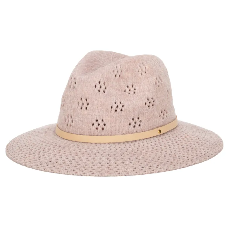 Walnut Grove sold by San Diego Hat Company