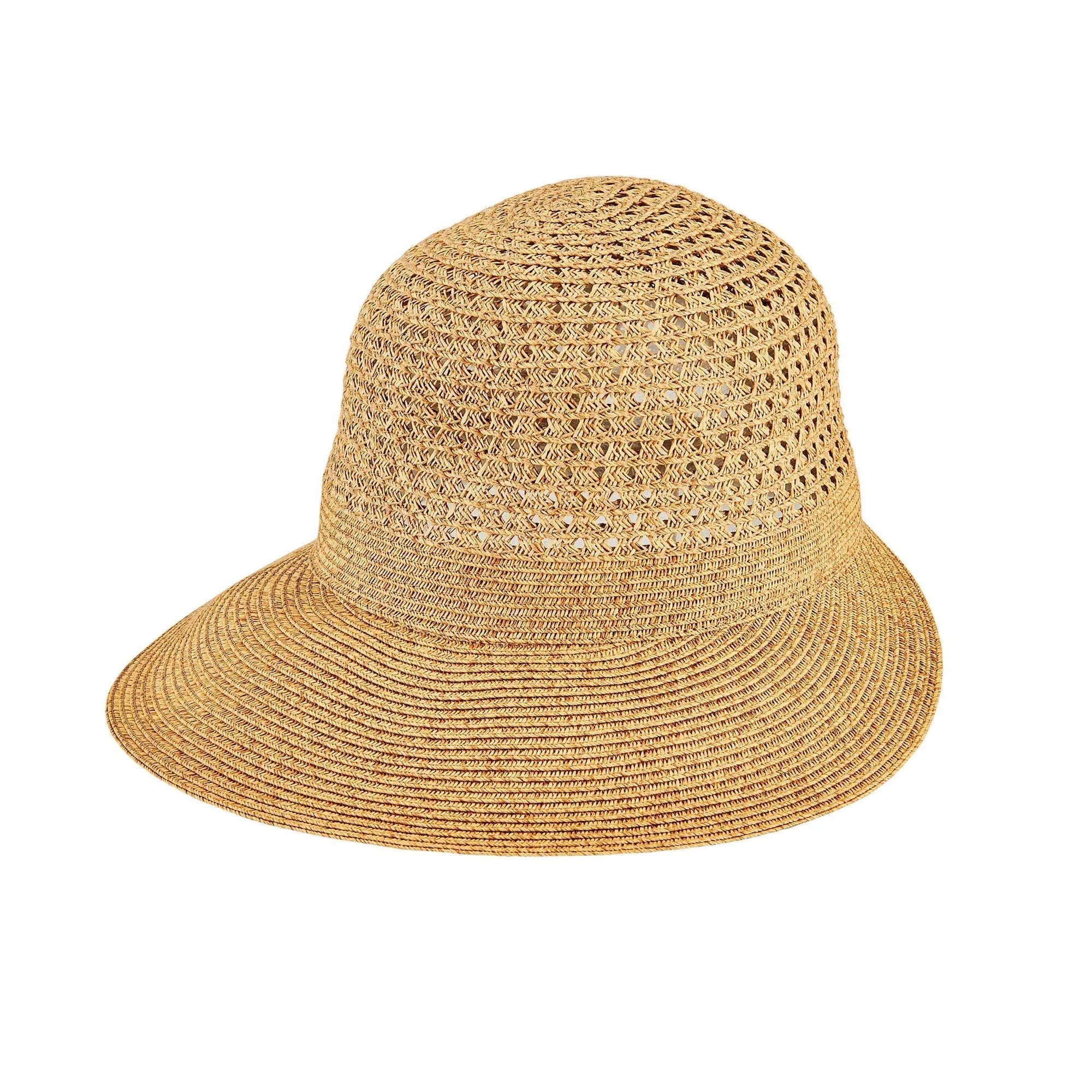 Women's Face Saver Cap sold by San Diego Hat Company