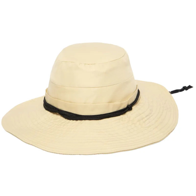Women's Active Sun Brim Hat - Lightweight and Packable sold by San Diego Hat Company