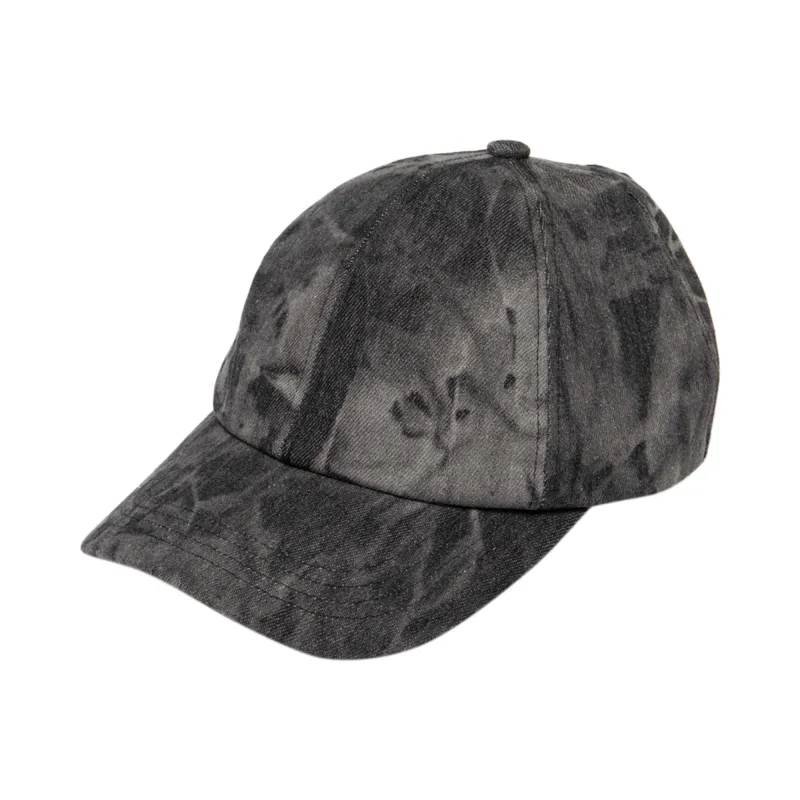 The Ridge Trail Cap sold by San Diego Hat Company