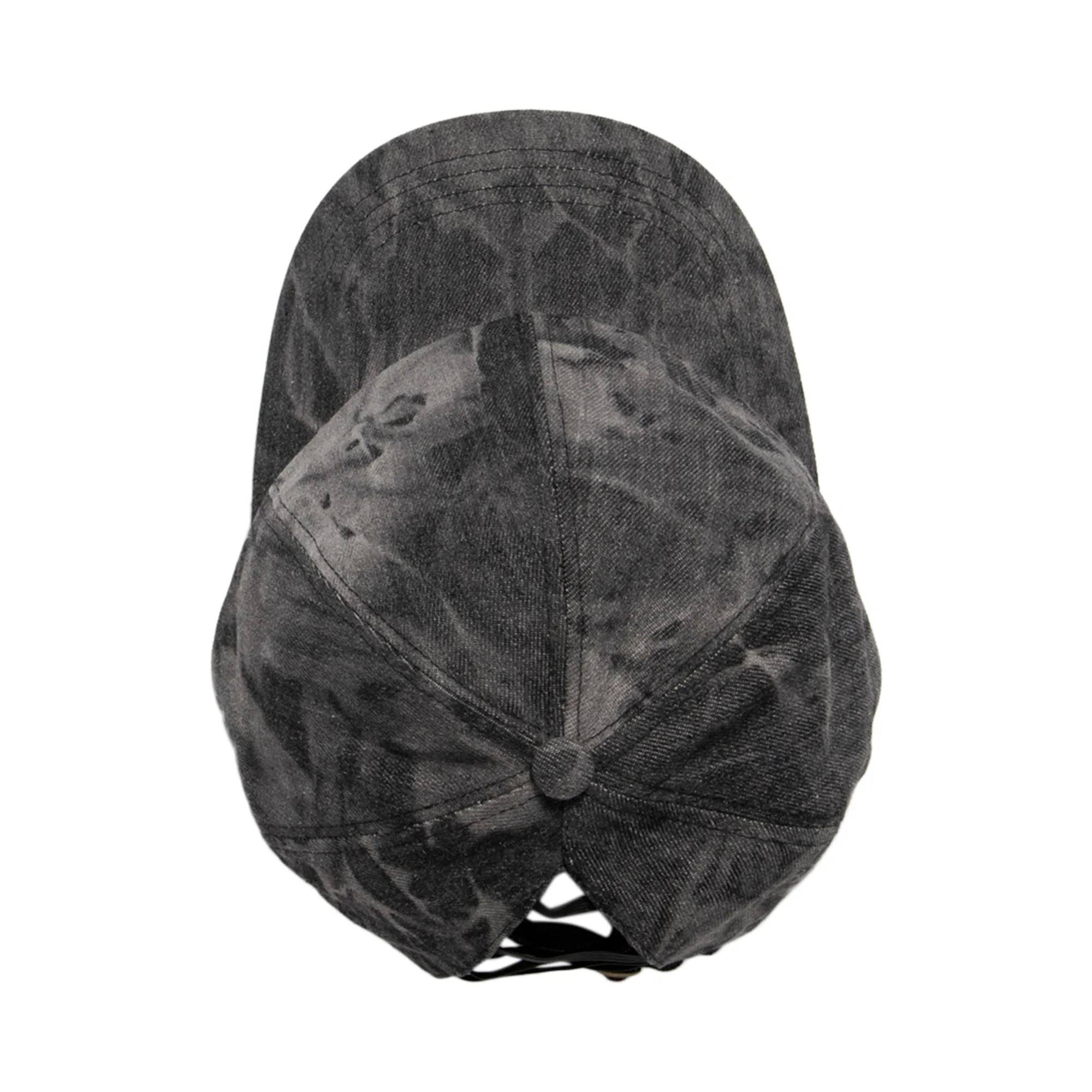 The Ridge Trail Cap sold by San Diego Hat Company product image thumbnail 5