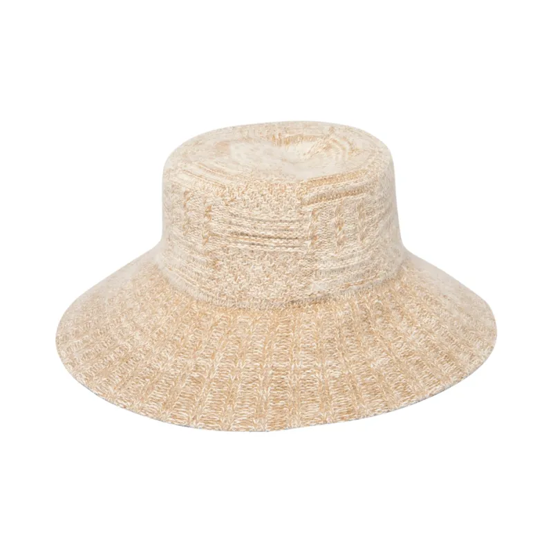 Cape Horn Bucket sold by San Diego Hat Company