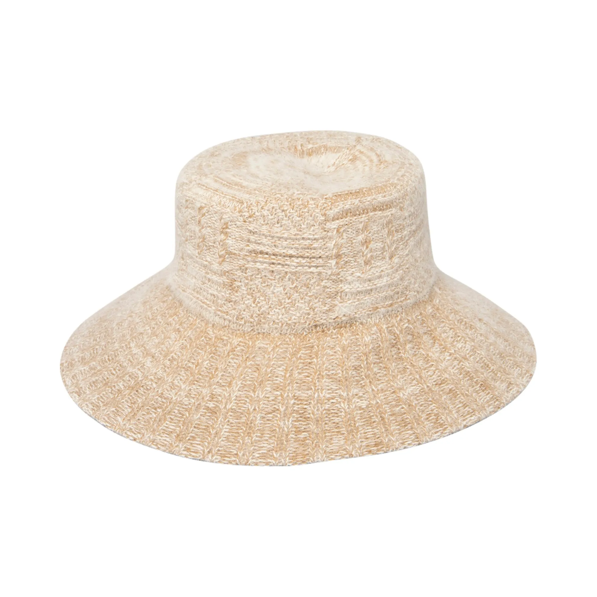 Cape Horn Bucket sold by San Diego Hat Company