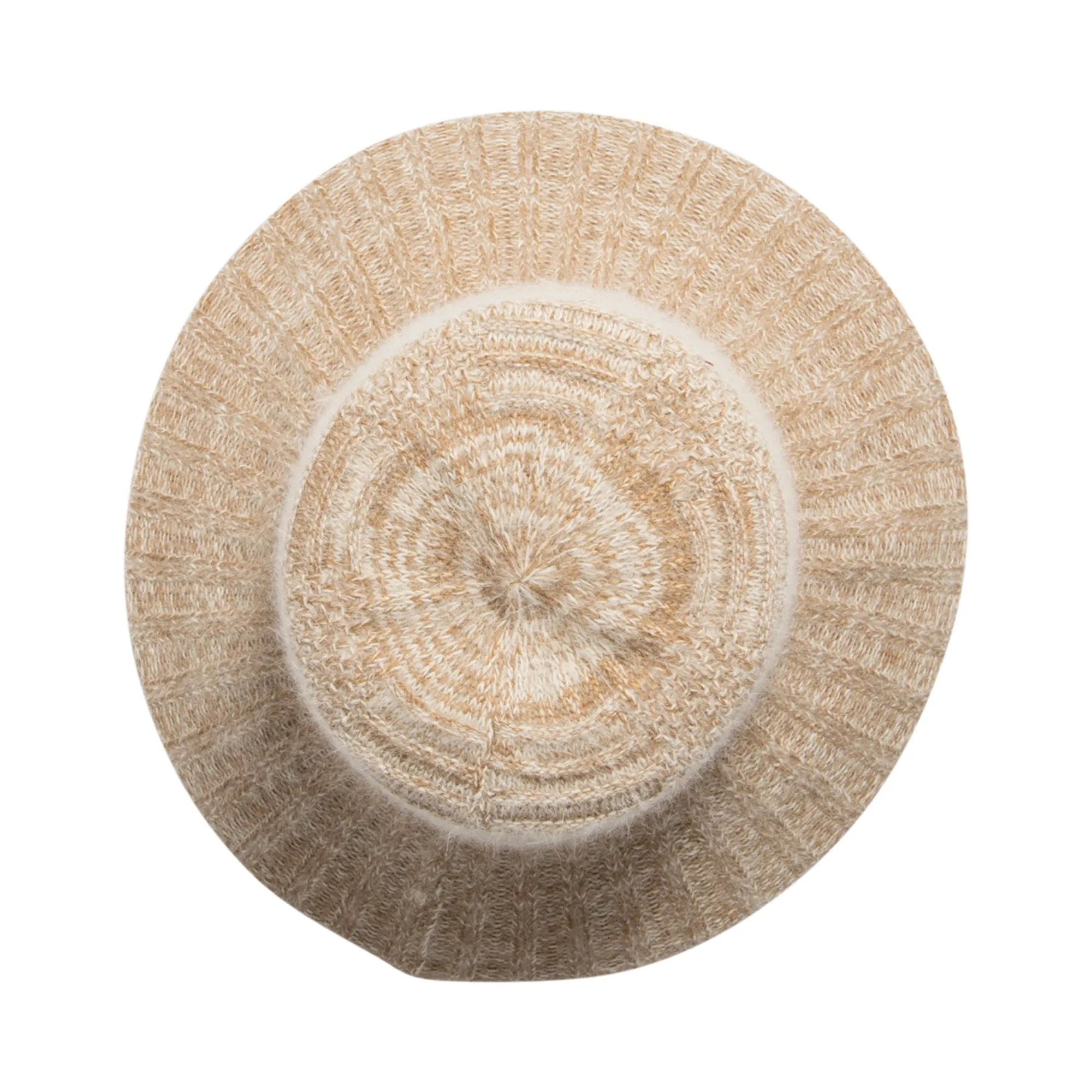 Cape Horn Bucket sold by San Diego Hat Company product image thumbnail 5