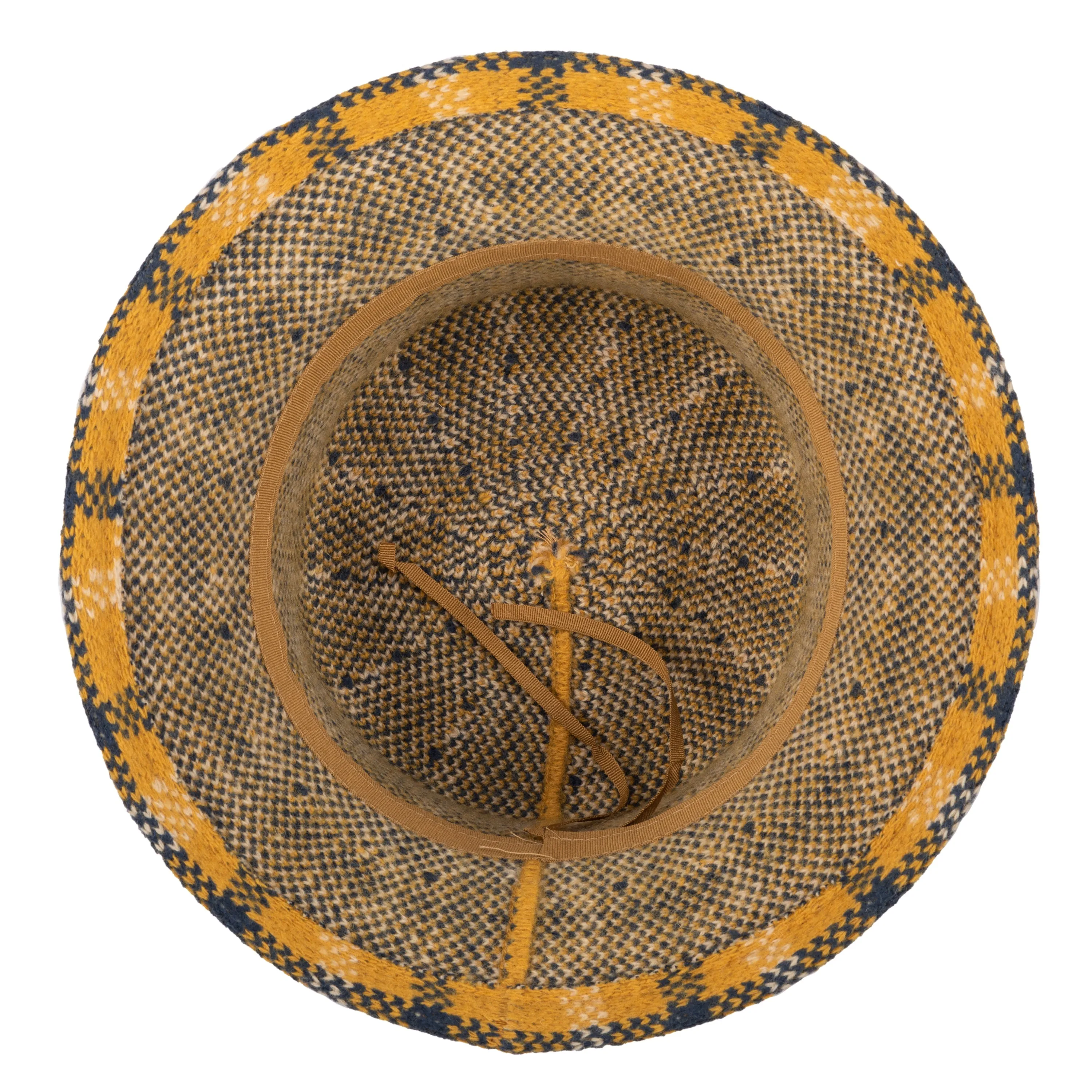 Gala Bucket Hat sold by San Diego Hat Company product image thumbnail 5