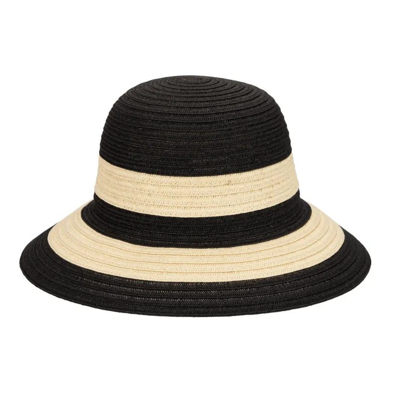 Liberty - UPF 50+ Bucket Hat sold by San Diego Hat Company