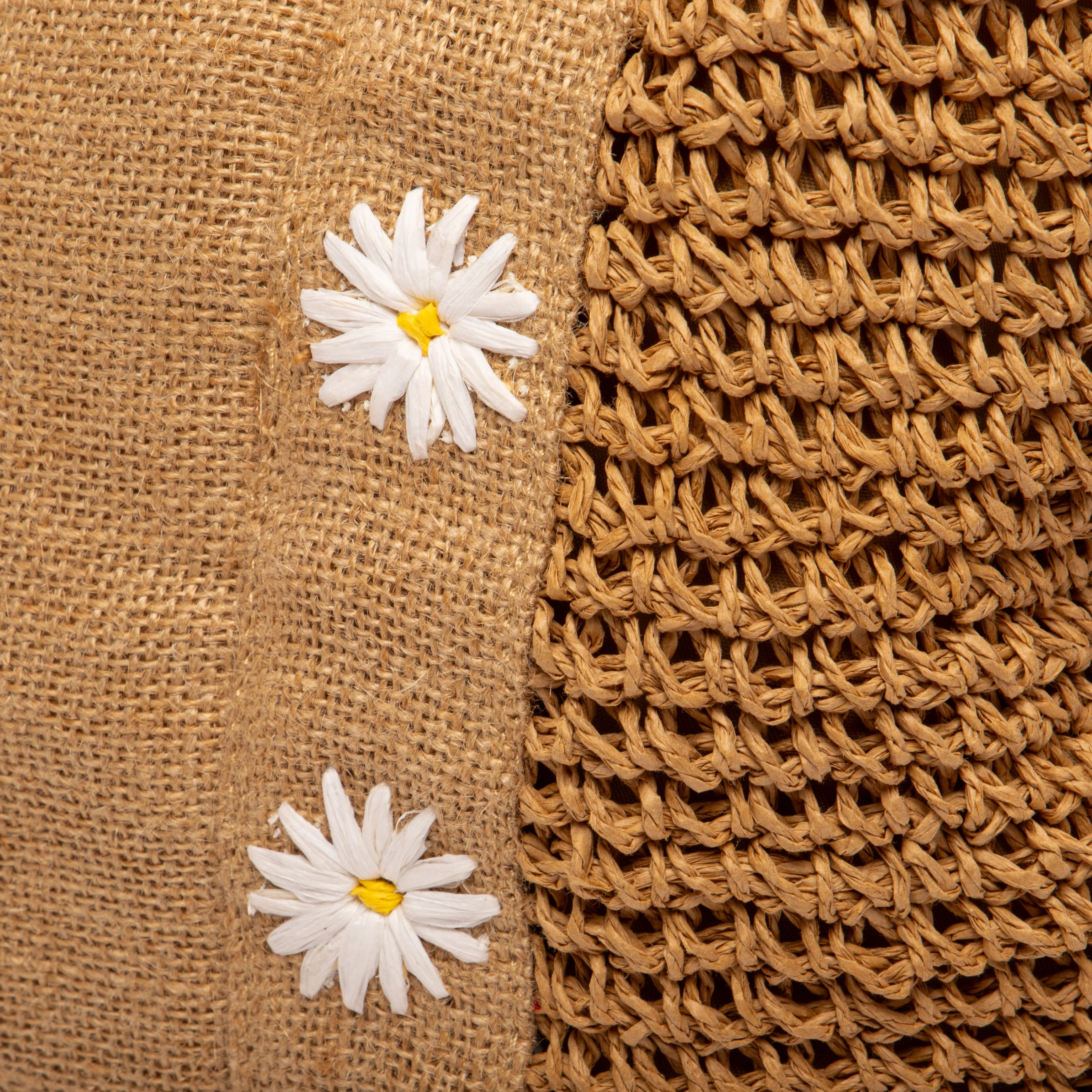 The Haven Tote sold by San Diego Hat Company product image thumbnail 3