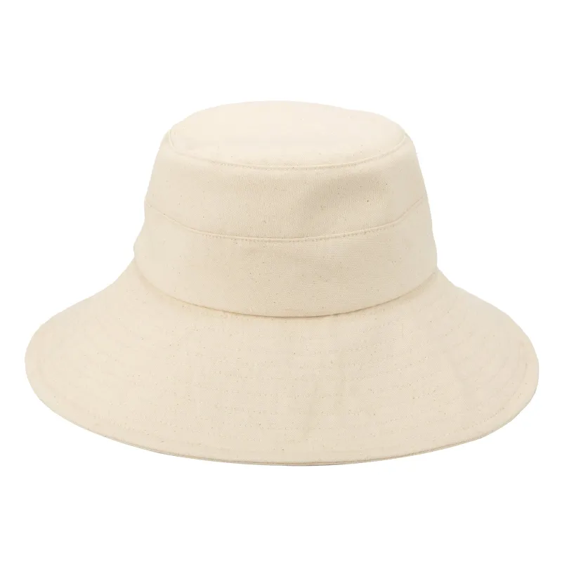 Cedar - Bucket Hat sold by San Diego Hat Company