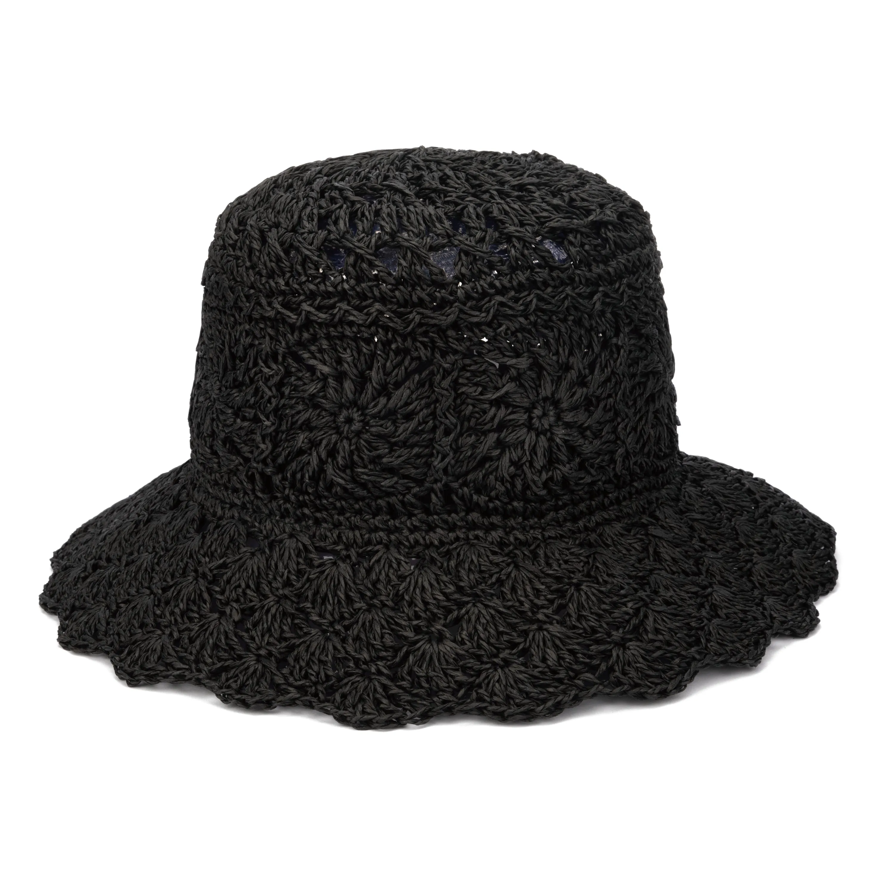 The Breezy Bucket sold by San Diego Hat Company