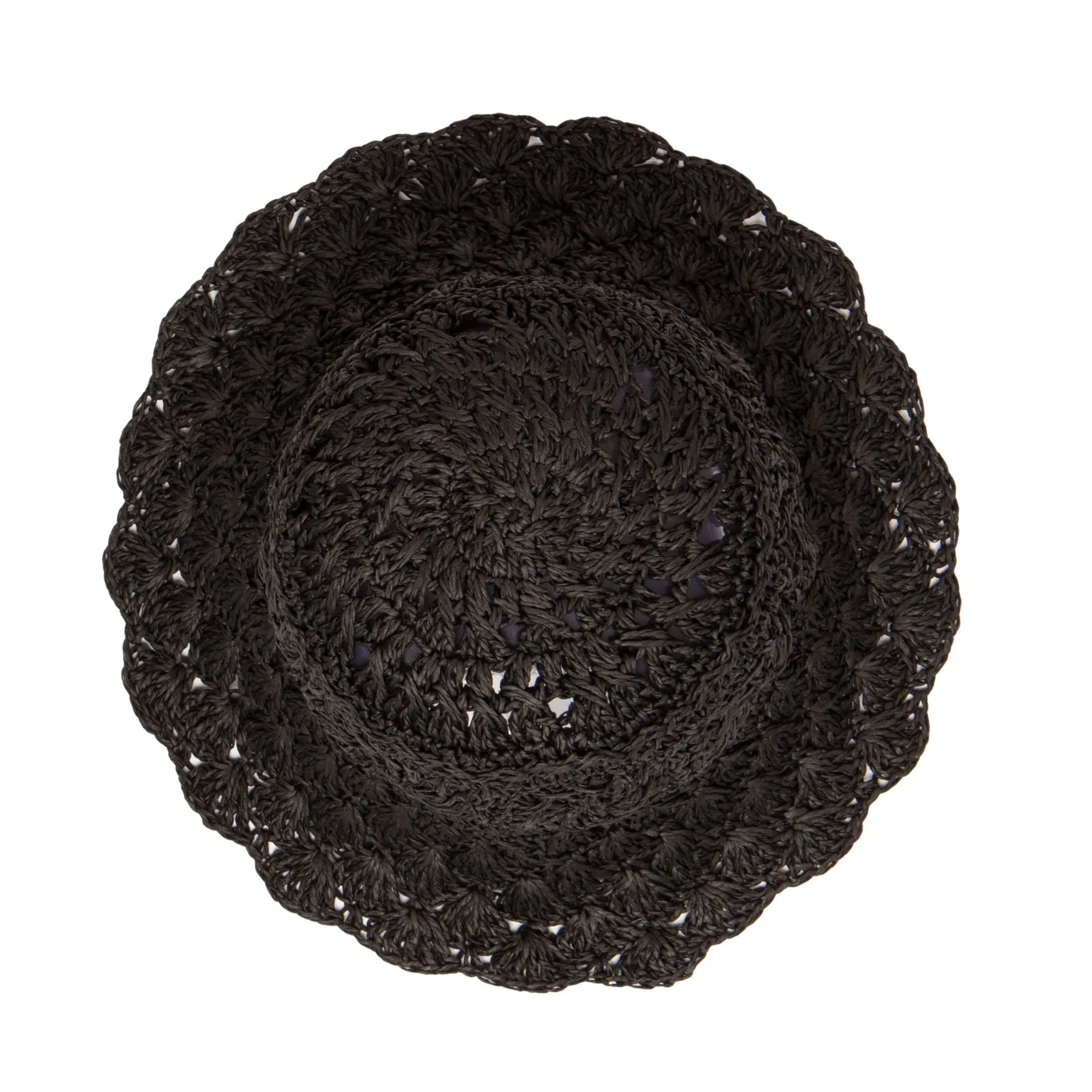 The Breezy Bucket sold by San Diego Hat Company product image thumbnail 5