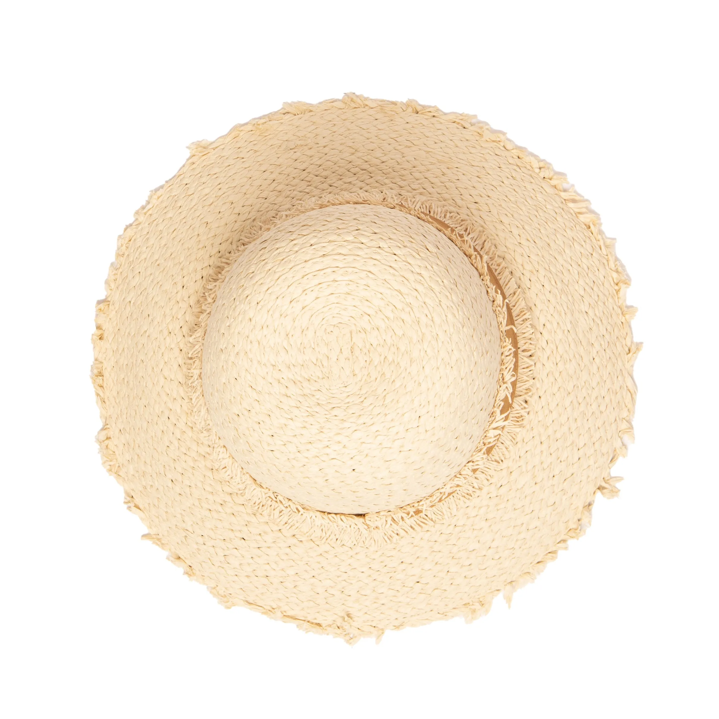 Free Spirit Sun Hat sold by San Diego Hat Company product image thumbnail 5