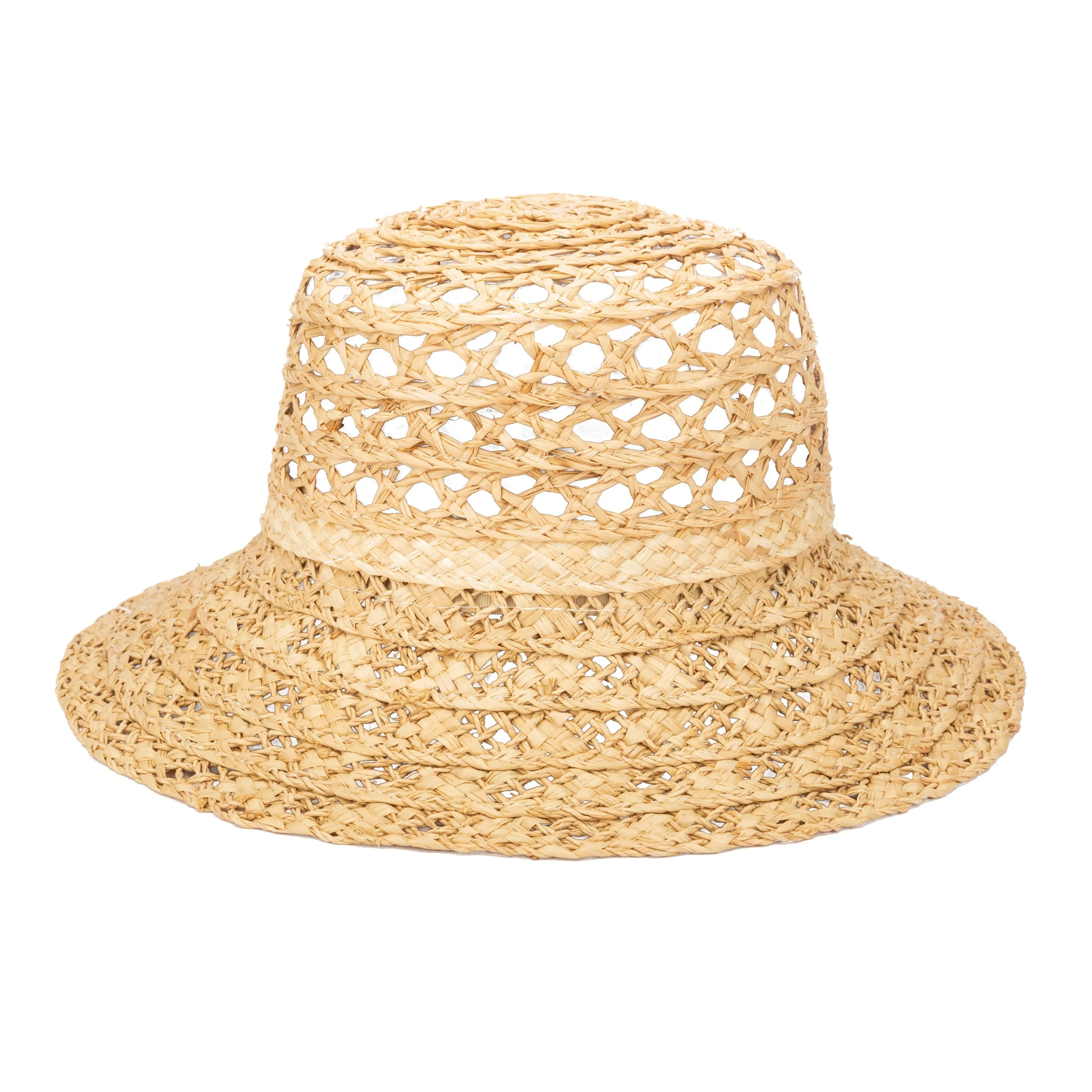 Beauty Bucket Hat sold by San Diego Hat Company