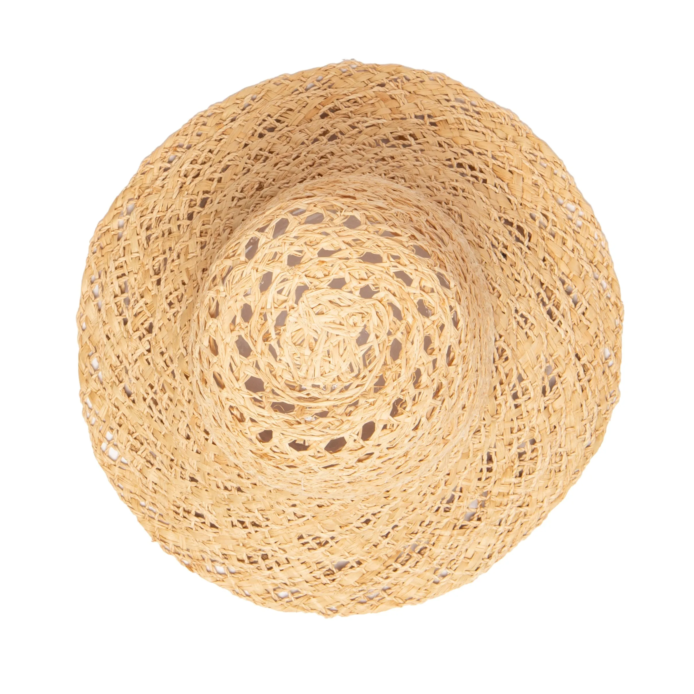 Beauty Bucket Hat sold by San Diego Hat Company product image thumbnail 5