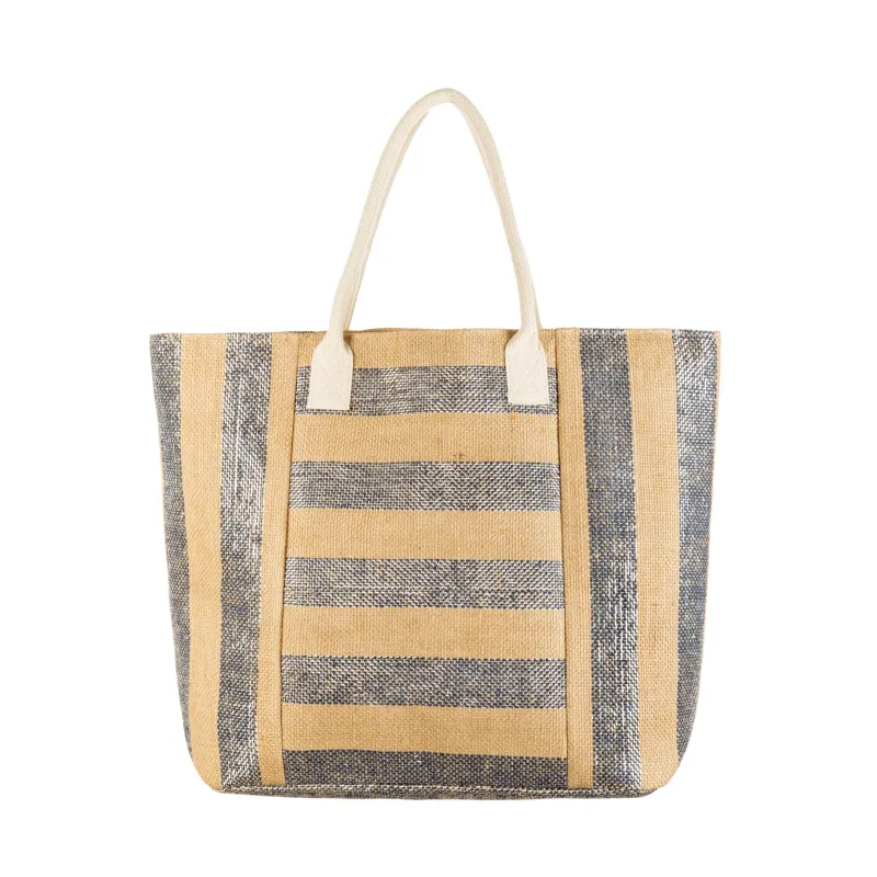 Bonnie Beach Tote made by San Diego Hat Company